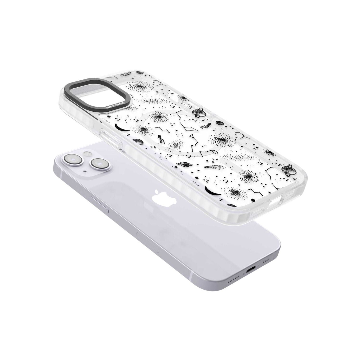 Mixed Galaxy Pattern Phone Case iPhone 15 Pro Max / Black Impact Case,iPhone 15 Plus / Black Impact Case,iPhone 15 Pro / Black Impact Case,iPhone 15 / Black Impact Case,iPhone 15 Pro Max / Impact Case,iPhone 15 Plus / Impact Case,iPhone 15 Pro / Impact Case,iPhone 15 / Impact Case,iPhone 15 Pro Max / Magsafe Black Impact Case,iPhone 15 Plus / Magsafe Black Impact Case,iPhone 15 Pro / Magsafe Black Impact Case,iPhone 15 / Magsafe Black Impact Case,iPhone 14 Pro Max / Black Impact Case,iPhone 14 Plus / Black