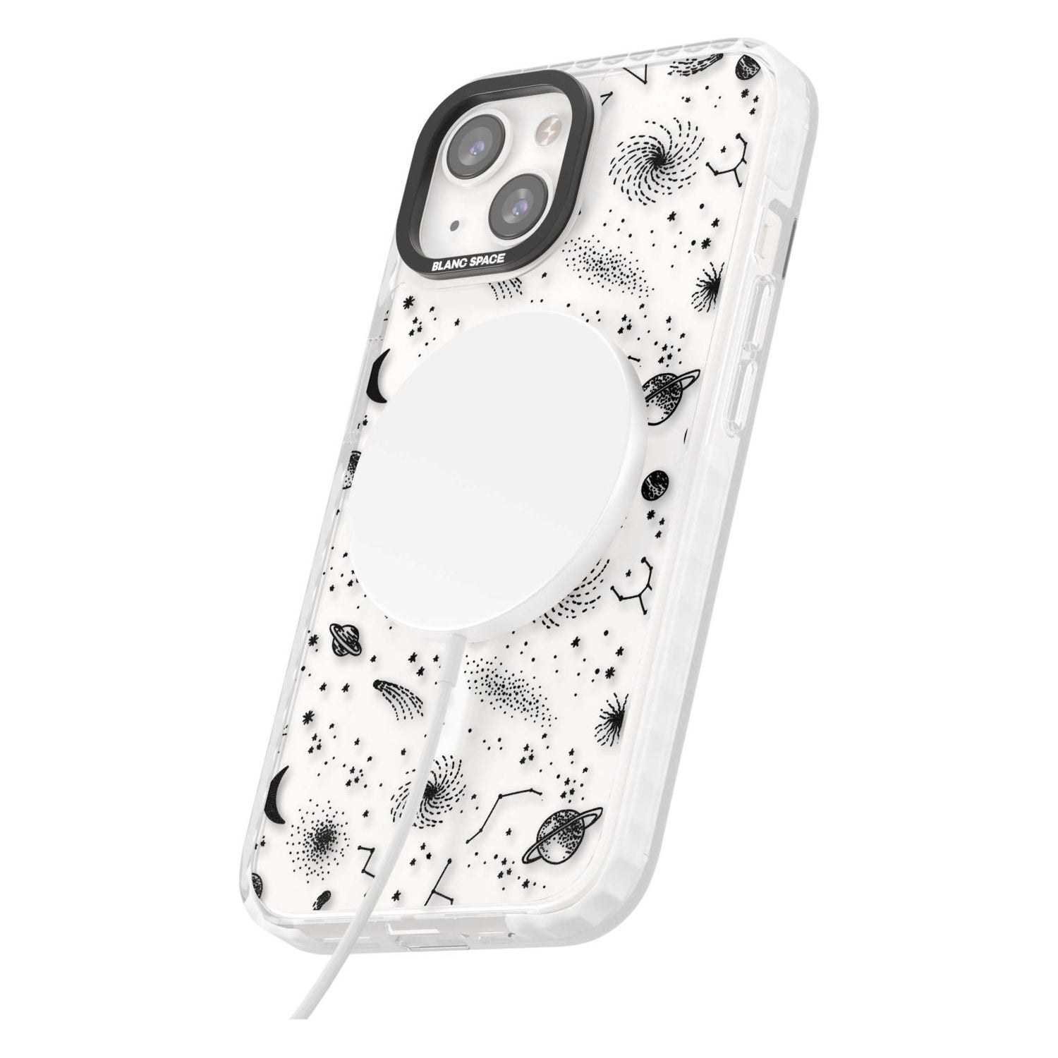 Mixed Galaxy Pattern Phone Case iPhone 15 Pro Max / Black Impact Case,iPhone 15 Plus / Black Impact Case,iPhone 15 Pro / Black Impact Case,iPhone 15 / Black Impact Case,iPhone 15 Pro Max / Impact Case,iPhone 15 Plus / Impact Case,iPhone 15 Pro / Impact Case,iPhone 15 / Impact Case,iPhone 15 Pro Max / Magsafe Black Impact Case,iPhone 15 Plus / Magsafe Black Impact Case,iPhone 15 Pro / Magsafe Black Impact Case,iPhone 15 / Magsafe Black Impact Case,iPhone 14 Pro Max / Black Impact Case,iPhone 14 Plus / Black