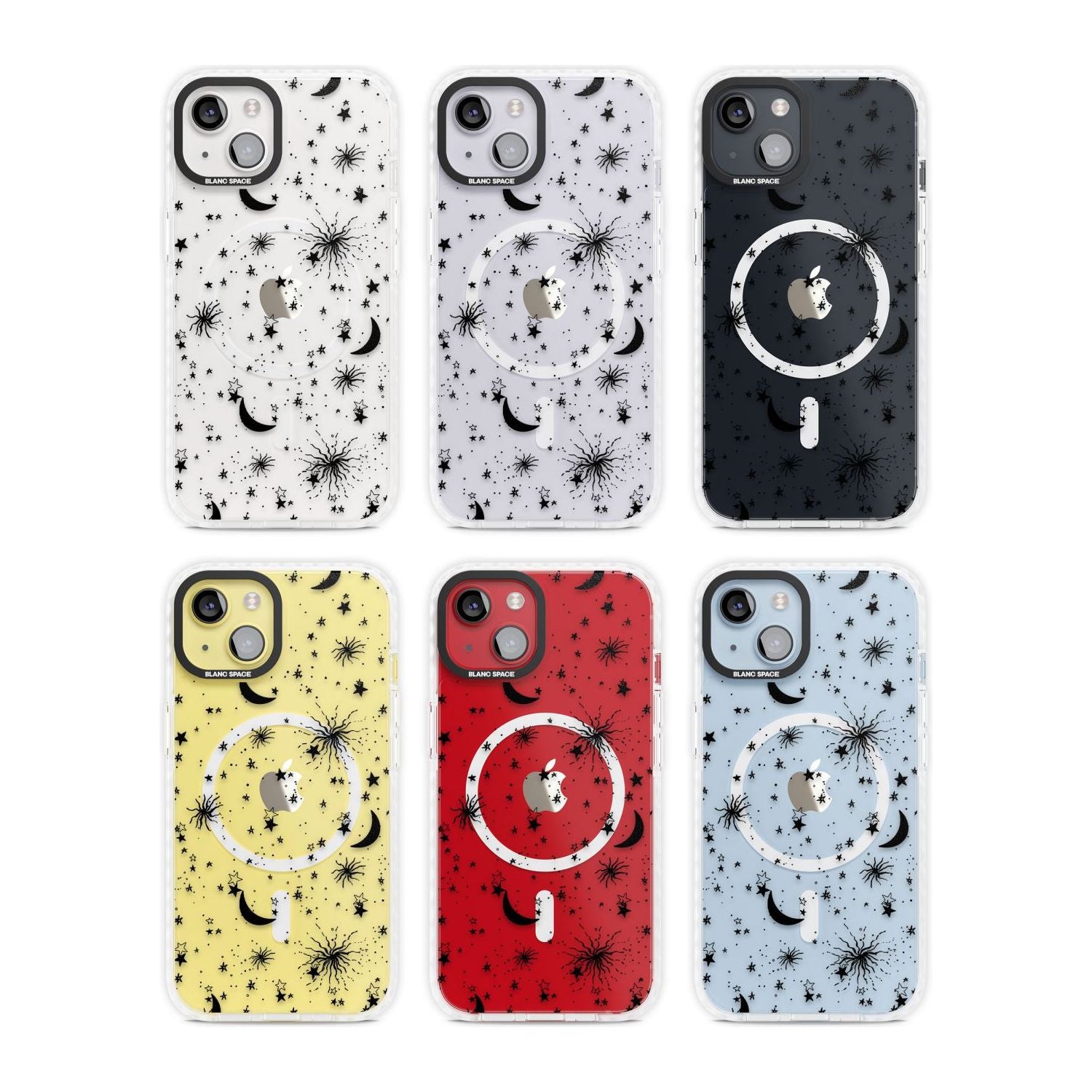 Moons & Stars Phone Case iPhone 15 Pro Max / Black Impact Case,iPhone 15 Plus / Black Impact Case,iPhone 15 Pro / Black Impact Case,iPhone 15 / Black Impact Case,iPhone 15 Pro Max / Impact Case,iPhone 15 Plus / Impact Case,iPhone 15 Pro / Impact Case,iPhone 15 / Impact Case,iPhone 15 Pro Max / Magsafe Black Impact Case,iPhone 15 Plus / Magsafe Black Impact Case,iPhone 15 Pro / Magsafe Black Impact Case,iPhone 15 / Magsafe Black Impact Case,iPhone 14 Pro Max / Black Impact Case,iPhone 14 Plus / Black Impact