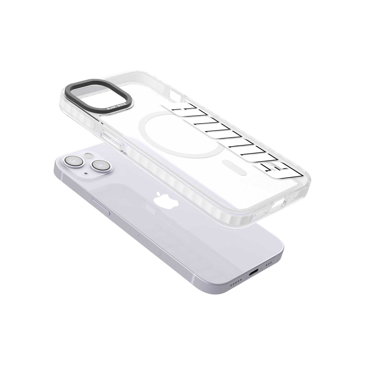 Personalised Clear Text 4B Custom Phone Case iPhone 15 Pro Max / Black Impact Case,iPhone 15 Plus / Black Impact Case,iPhone 15 Pro / Black Impact Case,iPhone 15 / Black Impact Case,iPhone 15 Pro Max / Impact Case,iPhone 15 Plus / Impact Case,iPhone 15 Pro / Impact Case,iPhone 15 / Impact Case,iPhone 15 Pro Max / Magsafe Black Impact Case,iPhone 15 Plus / Magsafe Black Impact Case,iPhone 15 Pro / Magsafe Black Impact Case,iPhone 15 / Magsafe Black Impact Case,iPhone 14 Pro Max / Black Impact Case,iPhone 14