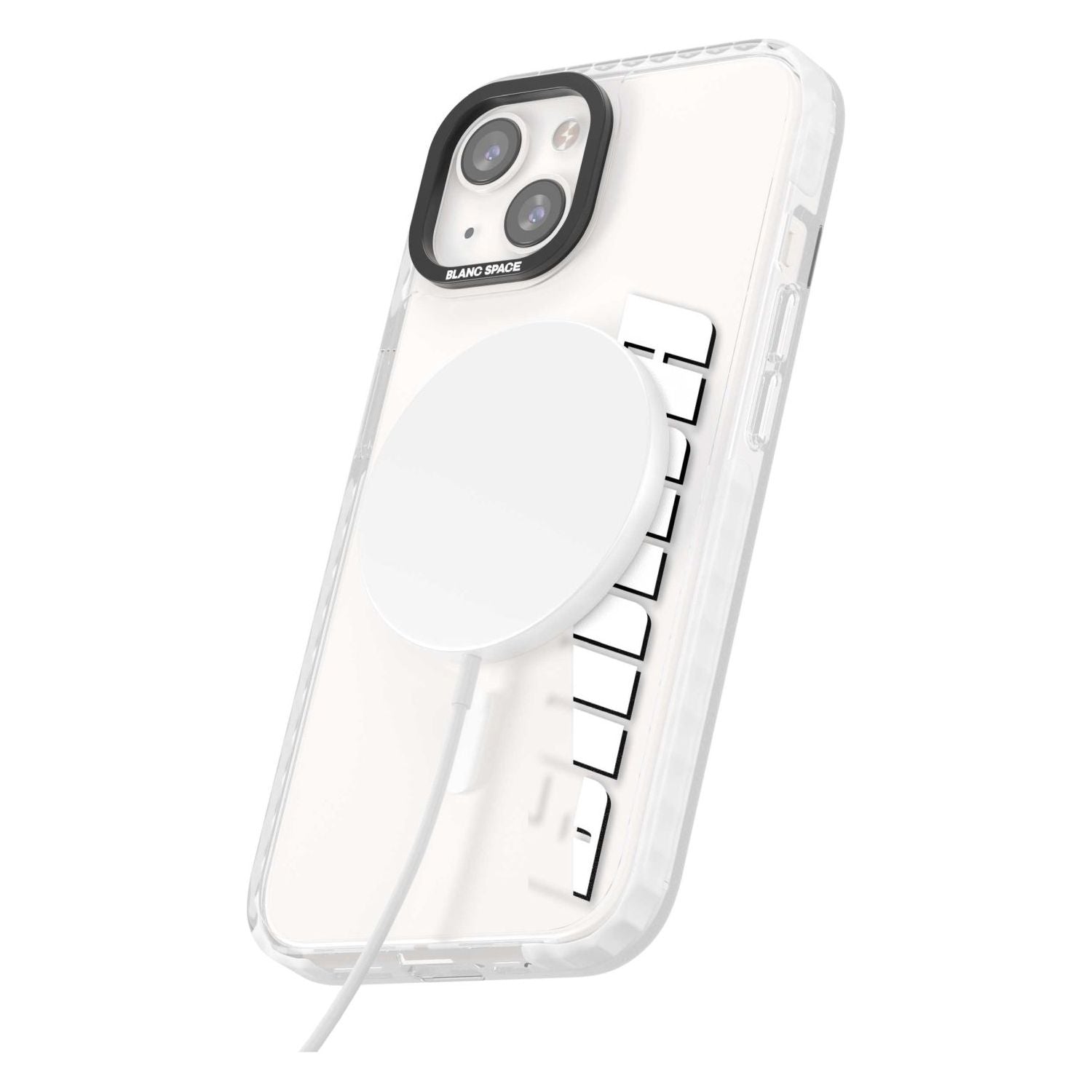 Personalised Clear Text 4B Custom Phone Case iPhone 15 Pro Max / Black Impact Case,iPhone 15 Plus / Black Impact Case,iPhone 15 Pro / Black Impact Case,iPhone 15 / Black Impact Case,iPhone 15 Pro Max / Impact Case,iPhone 15 Plus / Impact Case,iPhone 15 Pro / Impact Case,iPhone 15 / Impact Case,iPhone 15 Pro Max / Magsafe Black Impact Case,iPhone 15 Plus / Magsafe Black Impact Case,iPhone 15 Pro / Magsafe Black Impact Case,iPhone 15 / Magsafe Black Impact Case,iPhone 14 Pro Max / Black Impact Case,iPhone 14