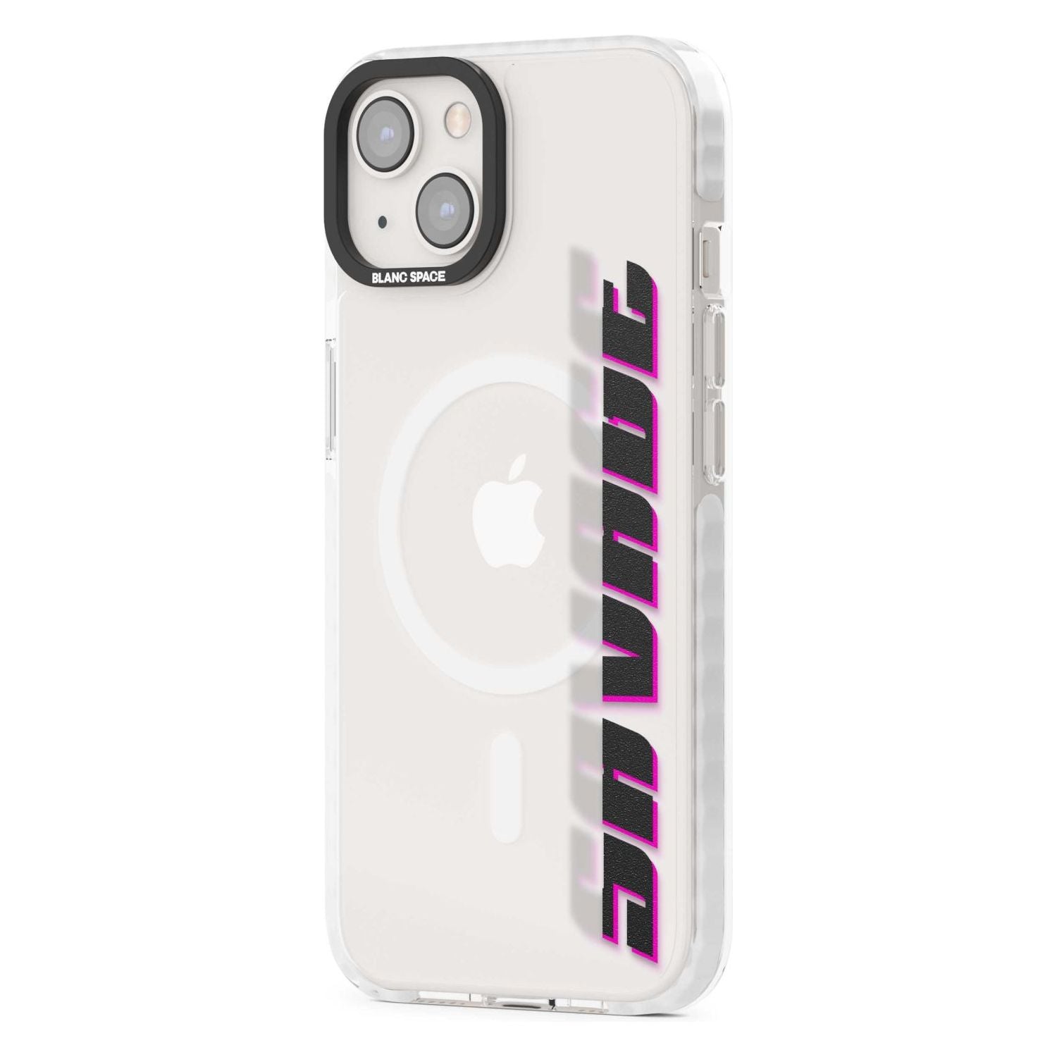 Personalised Clear Text 4C Custom Phone Case iPhone 15 Pro Max / Black Impact Case,iPhone 15 Plus / Black Impact Case,iPhone 15 Pro / Black Impact Case,iPhone 15 / Black Impact Case,iPhone 15 Pro Max / Impact Case,iPhone 15 Plus / Impact Case,iPhone 15 Pro / Impact Case,iPhone 15 / Impact Case,iPhone 15 Pro Max / Magsafe Black Impact Case,iPhone 15 Plus / Magsafe Black Impact Case,iPhone 15 Pro / Magsafe Black Impact Case,iPhone 15 / Magsafe Black Impact Case,iPhone 14 Pro Max / Black Impact Case,iPhone 14