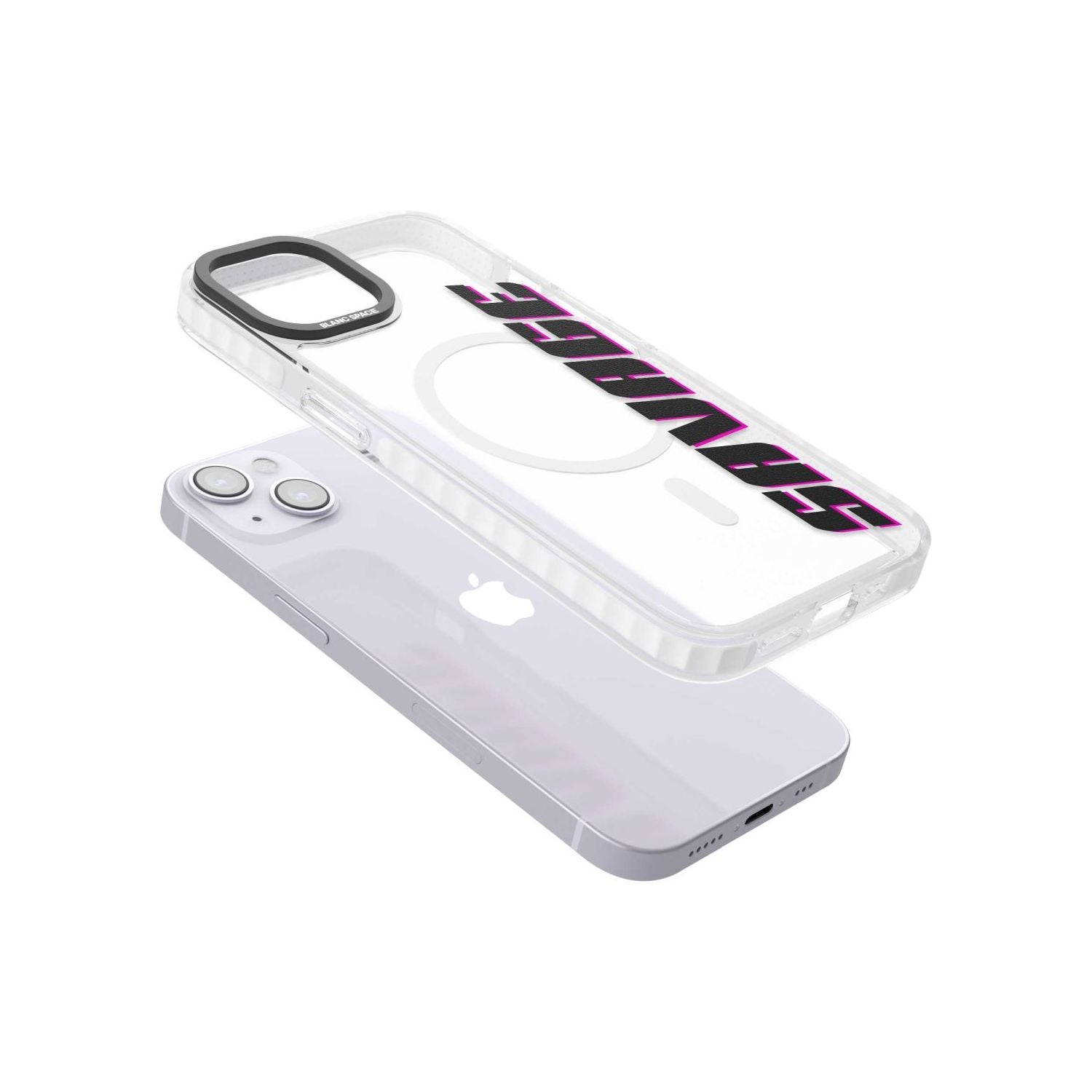 Personalised Clear Text 4C Custom Phone Case iPhone 15 Pro Max / Black Impact Case,iPhone 15 Plus / Black Impact Case,iPhone 15 Pro / Black Impact Case,iPhone 15 / Black Impact Case,iPhone 15 Pro Max / Impact Case,iPhone 15 Plus / Impact Case,iPhone 15 Pro / Impact Case,iPhone 15 / Impact Case,iPhone 15 Pro Max / Magsafe Black Impact Case,iPhone 15 Plus / Magsafe Black Impact Case,iPhone 15 Pro / Magsafe Black Impact Case,iPhone 15 / Magsafe Black Impact Case,iPhone 14 Pro Max / Black Impact Case,iPhone 14