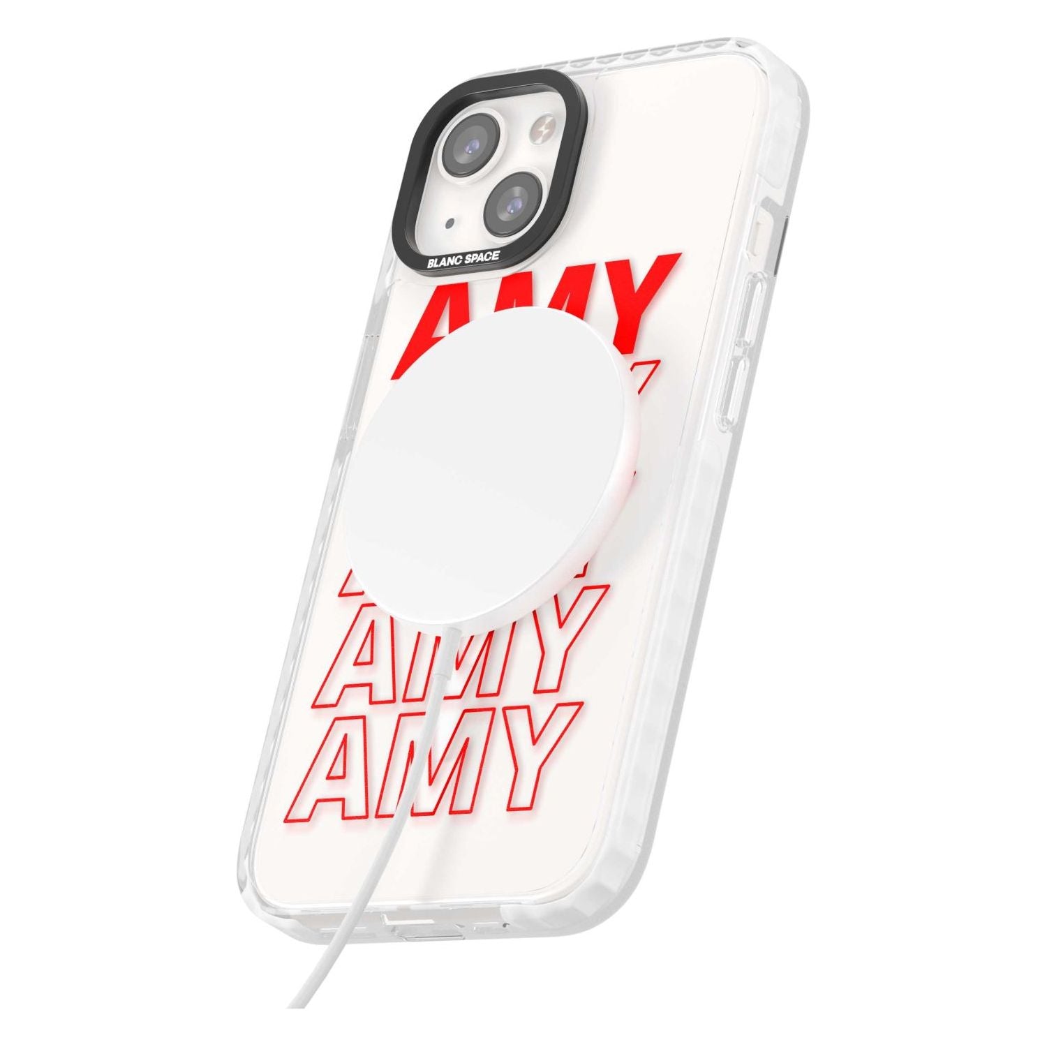 Personalised Clear Text 5B Custom Phone Case iPhone 15 Pro Max / Black Impact Case,iPhone 15 Plus / Black Impact Case,iPhone 15 Pro / Black Impact Case,iPhone 15 / Black Impact Case,iPhone 15 Pro Max / Impact Case,iPhone 15 Plus / Impact Case,iPhone 15 Pro / Impact Case,iPhone 15 / Impact Case,iPhone 15 Pro Max / Magsafe Black Impact Case,iPhone 15 Plus / Magsafe Black Impact Case,iPhone 15 Pro / Magsafe Black Impact Case,iPhone 15 / Magsafe Black Impact Case,iPhone 14 Pro Max / Black Impact Case,iPhone 14