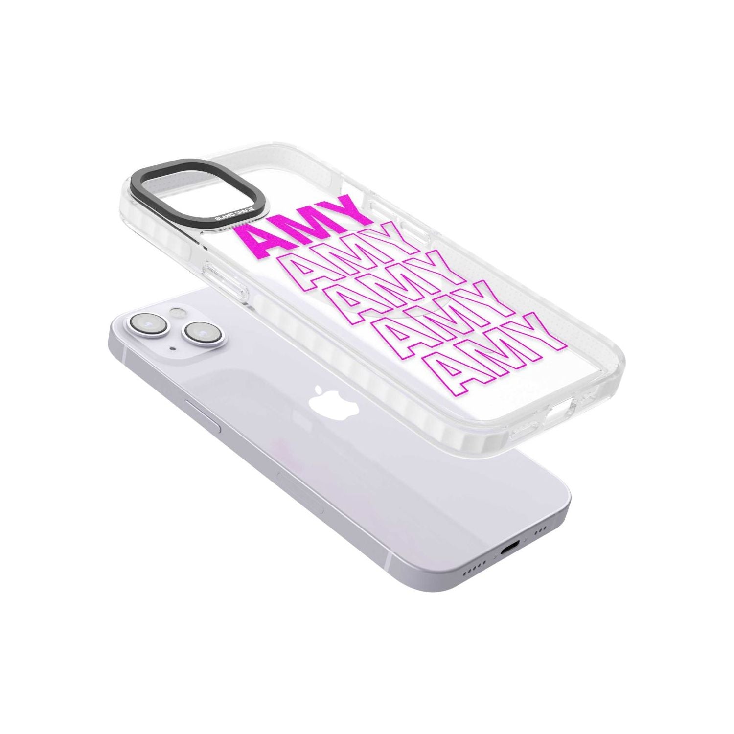 Personalised Clear Text 5D Custom Phone Case iPhone 15 Pro Max / Black Impact Case,iPhone 15 Plus / Black Impact Case,iPhone 15 Pro / Black Impact Case,iPhone 15 / Black Impact Case,iPhone 15 Pro Max / Impact Case,iPhone 15 Plus / Impact Case,iPhone 15 Pro / Impact Case,iPhone 15 / Impact Case,iPhone 15 Pro Max / Magsafe Black Impact Case,iPhone 15 Plus / Magsafe Black Impact Case,iPhone 15 Pro / Magsafe Black Impact Case,iPhone 15 / Magsafe Black Impact Case,iPhone 14 Pro Max / Black Impact Case,iPhone 14