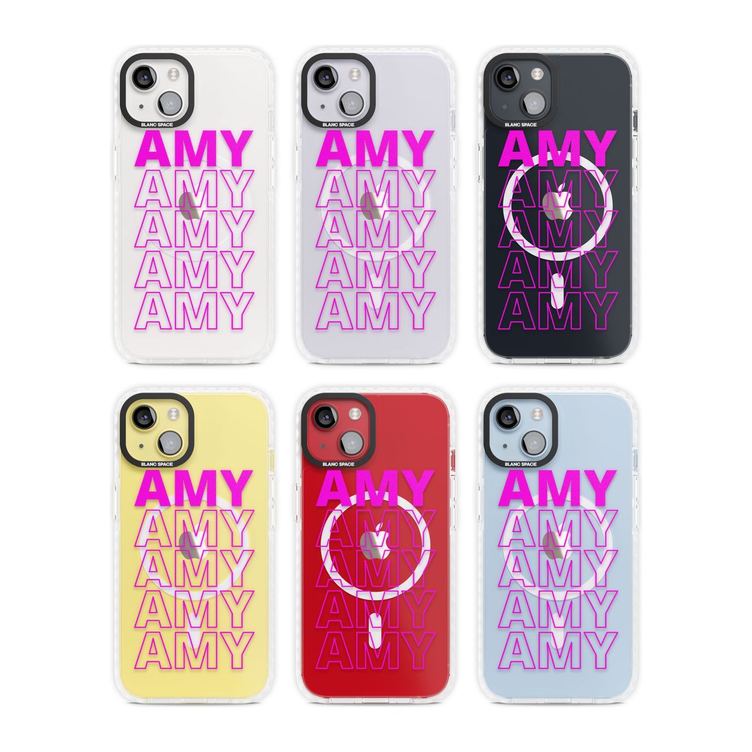 Personalised Clear Text 5D Custom Phone Case iPhone 15 Pro Max / Black Impact Case,iPhone 15 Plus / Black Impact Case,iPhone 15 Pro / Black Impact Case,iPhone 15 / Black Impact Case,iPhone 15 Pro Max / Impact Case,iPhone 15 Plus / Impact Case,iPhone 15 Pro / Impact Case,iPhone 15 / Impact Case,iPhone 15 Pro Max / Magsafe Black Impact Case,iPhone 15 Plus / Magsafe Black Impact Case,iPhone 15 Pro / Magsafe Black Impact Case,iPhone 15 / Magsafe Black Impact Case,iPhone 14 Pro Max / Black Impact Case,iPhone 14