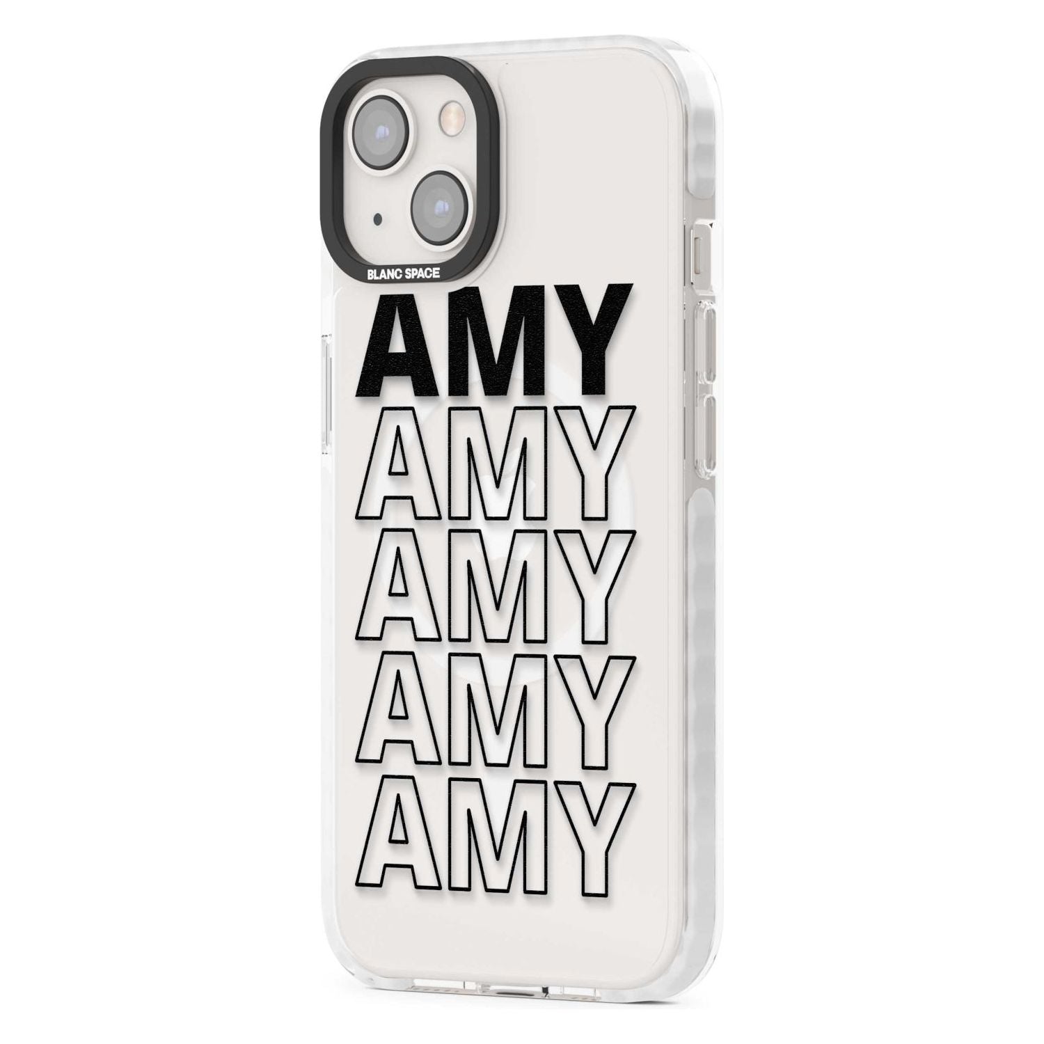 Personalised Clear Text  5E Custom Phone Case iPhone 15 Pro Max / Black Impact Case,iPhone 15 Plus / Black Impact Case,iPhone 15 Pro / Black Impact Case,iPhone 15 / Black Impact Case,iPhone 15 Pro Max / Impact Case,iPhone 15 Plus / Impact Case,iPhone 15 Pro / Impact Case,iPhone 15 / Impact Case,iPhone 15 Pro Max / Magsafe Black Impact Case,iPhone 15 Plus / Magsafe Black Impact Case,iPhone 15 Pro / Magsafe Black Impact Case,iPhone 15 / Magsafe Black Impact Case,iPhone 14 Pro Max / Black Impact Case,iPhone 14