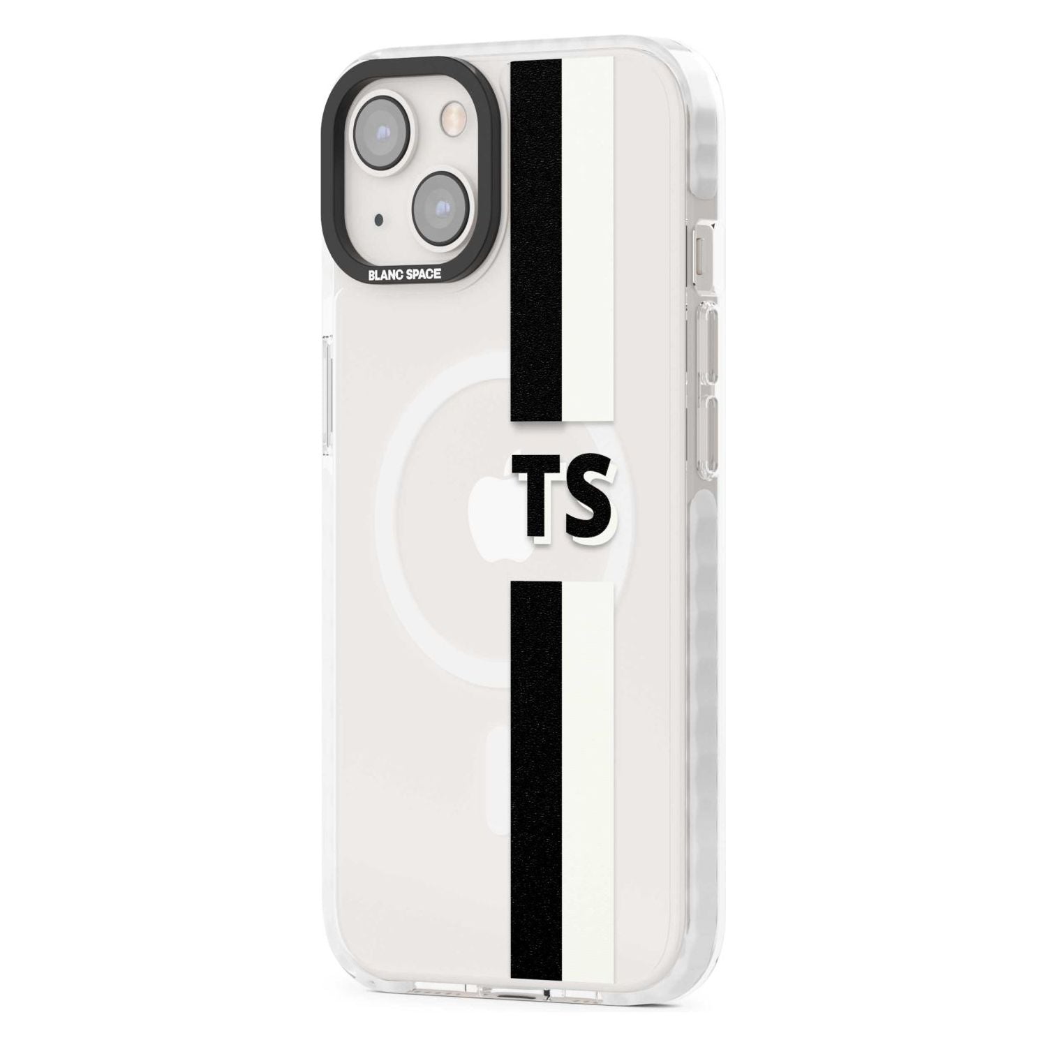 Personalised Clear Text 6A Custom Phone Case iPhone 15 Pro Max / Black Impact Case,iPhone 15 Plus / Black Impact Case,iPhone 15 Pro / Black Impact Case,iPhone 15 / Black Impact Case,iPhone 15 Pro Max / Impact Case,iPhone 15 Plus / Impact Case,iPhone 15 Pro / Impact Case,iPhone 15 / Impact Case,iPhone 15 Pro Max / Magsafe Black Impact Case,iPhone 15 Plus / Magsafe Black Impact Case,iPhone 15 Pro / Magsafe Black Impact Case,iPhone 15 / Magsafe Black Impact Case,iPhone 14 Pro Max / Black Impact Case,iPhone 14