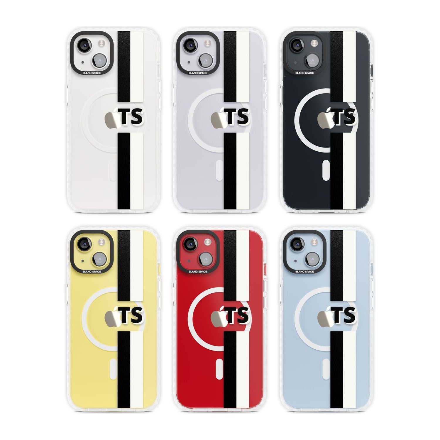 Personalised Clear Text 6A Custom Phone Case iPhone 15 Pro Max / Black Impact Case,iPhone 15 Plus / Black Impact Case,iPhone 15 Pro / Black Impact Case,iPhone 15 / Black Impact Case,iPhone 15 Pro Max / Impact Case,iPhone 15 Plus / Impact Case,iPhone 15 Pro / Impact Case,iPhone 15 / Impact Case,iPhone 15 Pro Max / Magsafe Black Impact Case,iPhone 15 Plus / Magsafe Black Impact Case,iPhone 15 Pro / Magsafe Black Impact Case,iPhone 15 / Magsafe Black Impact Case,iPhone 14 Pro Max / Black Impact Case,iPhone 14