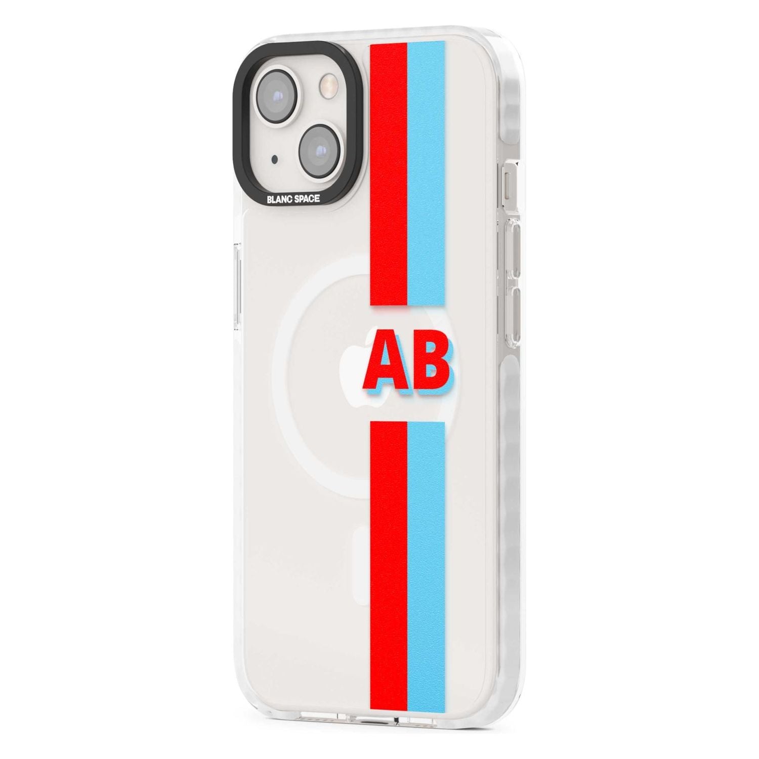 Personalised Clear Text  6B Custom Phone Case iPhone 15 Pro Max / Black Impact Case,iPhone 15 Plus / Black Impact Case,iPhone 15 Pro / Black Impact Case,iPhone 15 / Black Impact Case,iPhone 15 Pro Max / Impact Case,iPhone 15 Plus / Impact Case,iPhone 15 Pro / Impact Case,iPhone 15 / Impact Case,iPhone 15 Pro Max / Magsafe Black Impact Case,iPhone 15 Plus / Magsafe Black Impact Case,iPhone 15 Pro / Magsafe Black Impact Case,iPhone 15 / Magsafe Black Impact Case,iPhone 14 Pro Max / Black Impact Case,iPhone 14