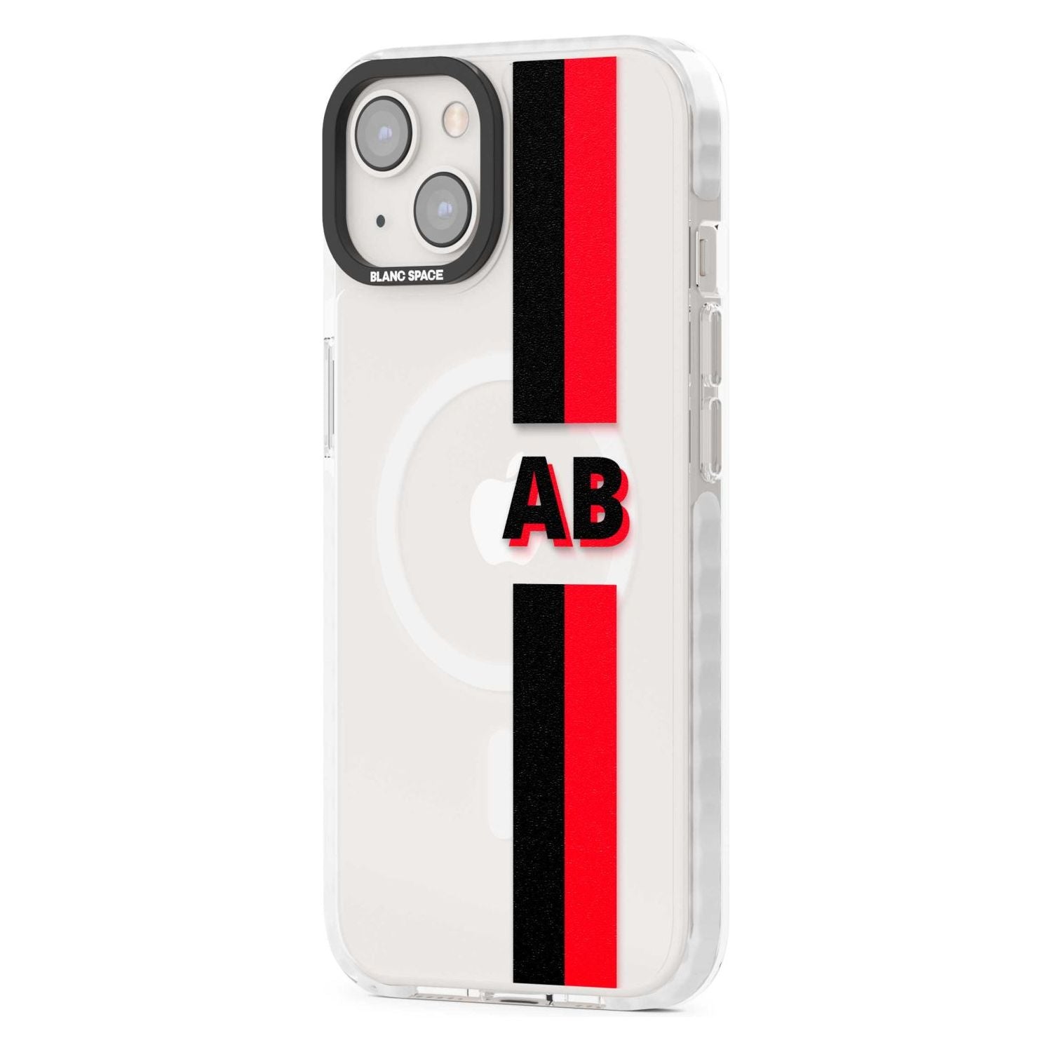 Personalised Clear Text 6C Custom Phone Case iPhone 15 Pro Max / Black Impact Case,iPhone 15 Plus / Black Impact Case,iPhone 15 Pro / Black Impact Case,iPhone 15 / Black Impact Case,iPhone 15 Pro Max / Impact Case,iPhone 15 Plus / Impact Case,iPhone 15 Pro / Impact Case,iPhone 15 / Impact Case,iPhone 15 Pro Max / Magsafe Black Impact Case,iPhone 15 Plus / Magsafe Black Impact Case,iPhone 15 Pro / Magsafe Black Impact Case,iPhone 15 / Magsafe Black Impact Case,iPhone 14 Pro Max / Black Impact Case,iPhone 14