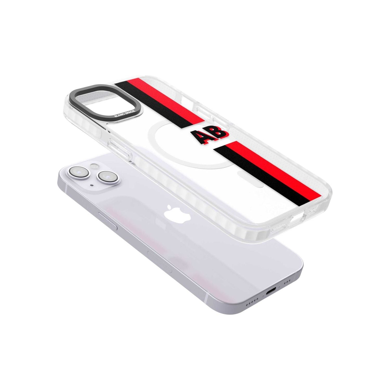 Personalised Clear Text 6C Custom Phone Case iPhone 15 Pro Max / Black Impact Case,iPhone 15 Plus / Black Impact Case,iPhone 15 Pro / Black Impact Case,iPhone 15 / Black Impact Case,iPhone 15 Pro Max / Impact Case,iPhone 15 Plus / Impact Case,iPhone 15 Pro / Impact Case,iPhone 15 / Impact Case,iPhone 15 Pro Max / Magsafe Black Impact Case,iPhone 15 Plus / Magsafe Black Impact Case,iPhone 15 Pro / Magsafe Black Impact Case,iPhone 15 / Magsafe Black Impact Case,iPhone 14 Pro Max / Black Impact Case,iPhone 14