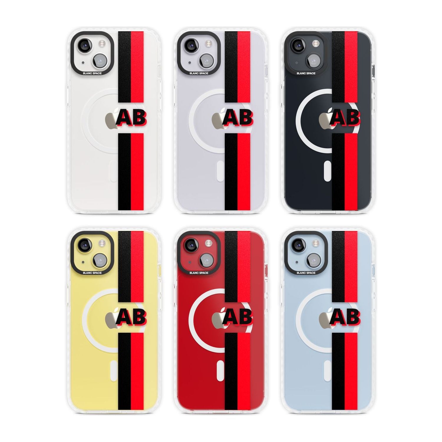 Personalised Clear Text 6C Custom Phone Case iPhone 15 Pro Max / Black Impact Case,iPhone 15 Plus / Black Impact Case,iPhone 15 Pro / Black Impact Case,iPhone 15 / Black Impact Case,iPhone 15 Pro Max / Impact Case,iPhone 15 Plus / Impact Case,iPhone 15 Pro / Impact Case,iPhone 15 / Impact Case,iPhone 15 Pro Max / Magsafe Black Impact Case,iPhone 15 Plus / Magsafe Black Impact Case,iPhone 15 Pro / Magsafe Black Impact Case,iPhone 15 / Magsafe Black Impact Case,iPhone 14 Pro Max / Black Impact Case,iPhone 14