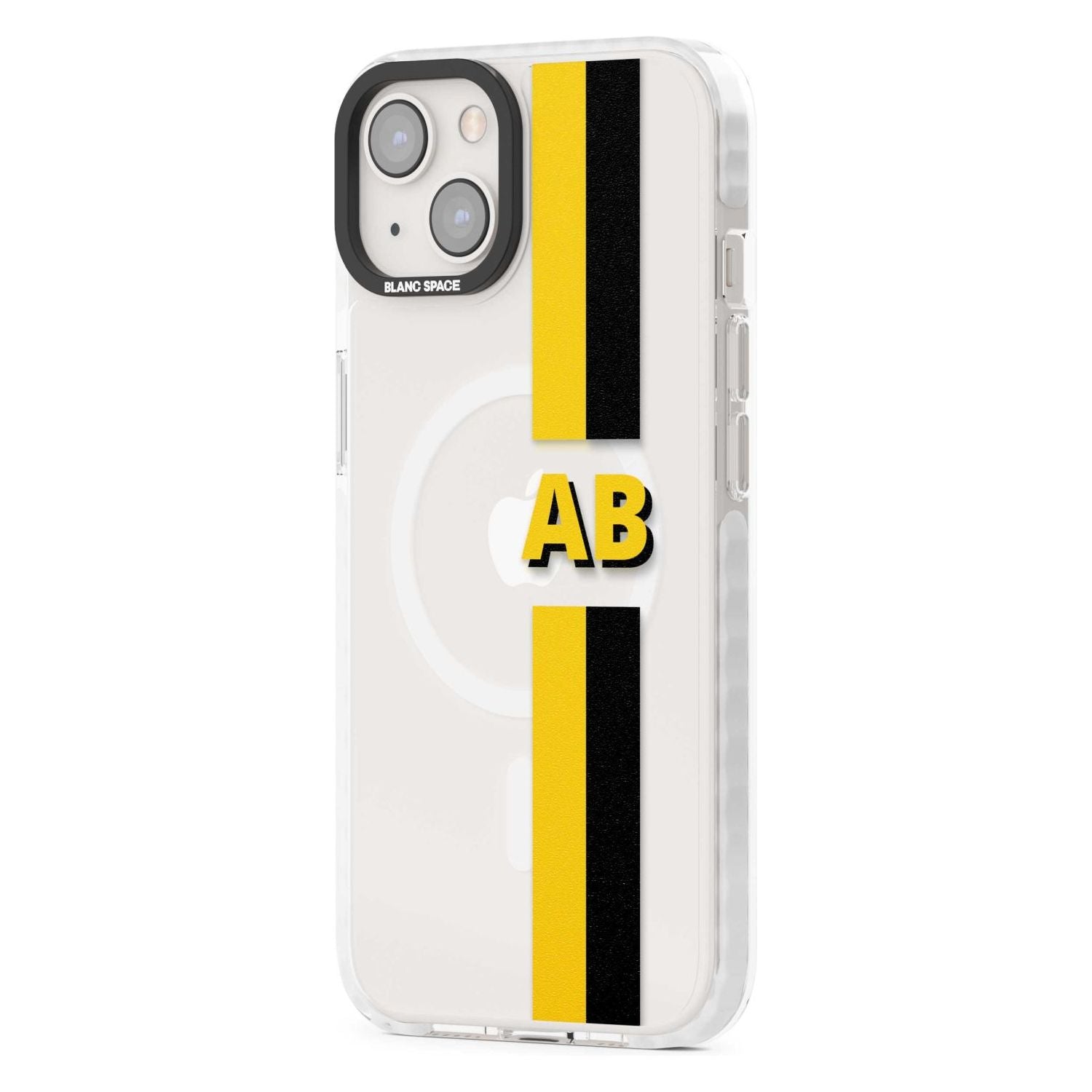 Personalised Clear Text 6F Custom Phone Case iPhone 15 Pro Max / Black Impact Case,iPhone 15 Plus / Black Impact Case,iPhone 15 Pro / Black Impact Case,iPhone 15 / Black Impact Case,iPhone 15 Pro Max / Impact Case,iPhone 15 Plus / Impact Case,iPhone 15 Pro / Impact Case,iPhone 15 / Impact Case,iPhone 15 Pro Max / Magsafe Black Impact Case,iPhone 15 Plus / Magsafe Black Impact Case,iPhone 15 Pro / Magsafe Black Impact Case,iPhone 15 / Magsafe Black Impact Case,iPhone 14 Pro Max / Black Impact Case,iPhone 14