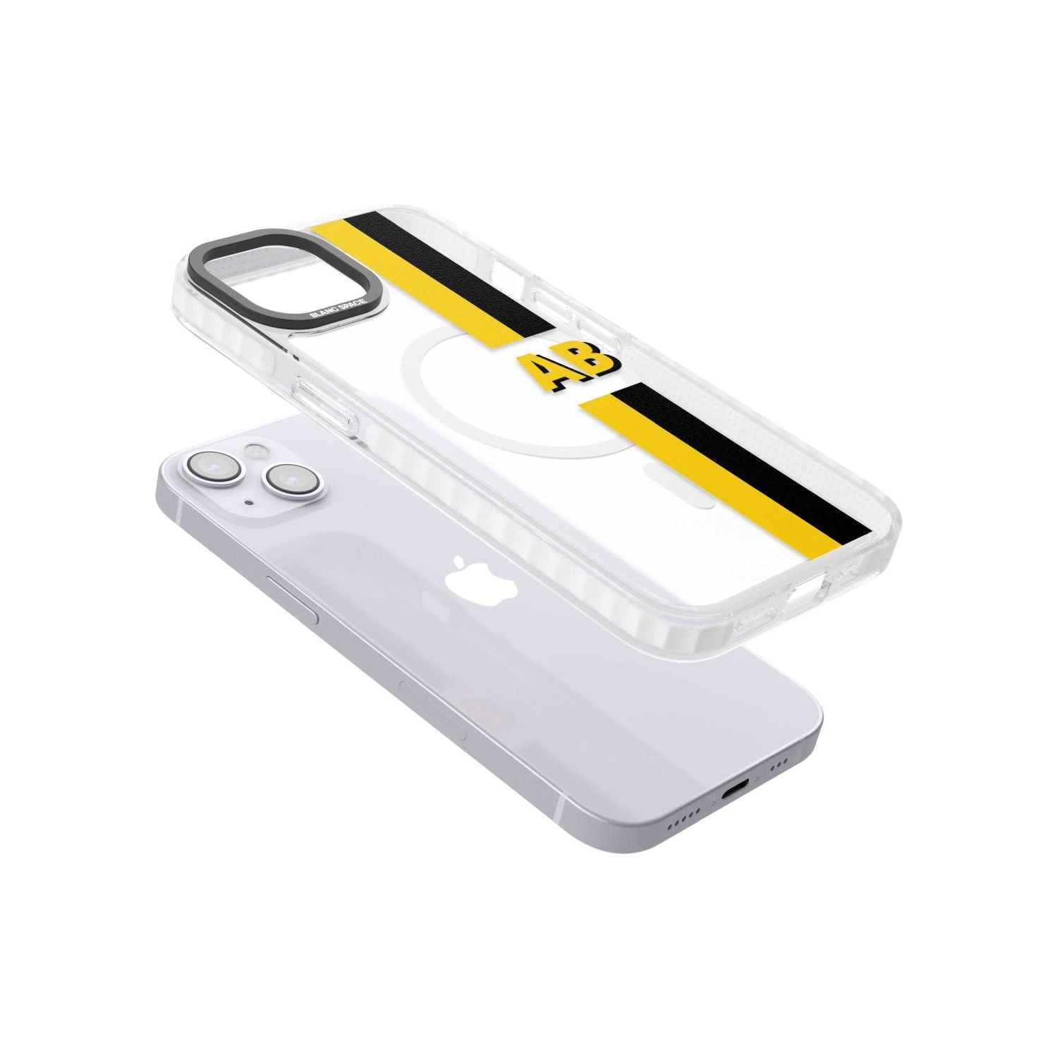 Personalised Clear Text 6F Custom Phone Case iPhone 15 Pro Max / Black Impact Case,iPhone 15 Plus / Black Impact Case,iPhone 15 Pro / Black Impact Case,iPhone 15 / Black Impact Case,iPhone 15 Pro Max / Impact Case,iPhone 15 Plus / Impact Case,iPhone 15 Pro / Impact Case,iPhone 15 / Impact Case,iPhone 15 Pro Max / Magsafe Black Impact Case,iPhone 15 Plus / Magsafe Black Impact Case,iPhone 15 Pro / Magsafe Black Impact Case,iPhone 15 / Magsafe Black Impact Case,iPhone 14 Pro Max / Black Impact Case,iPhone 14