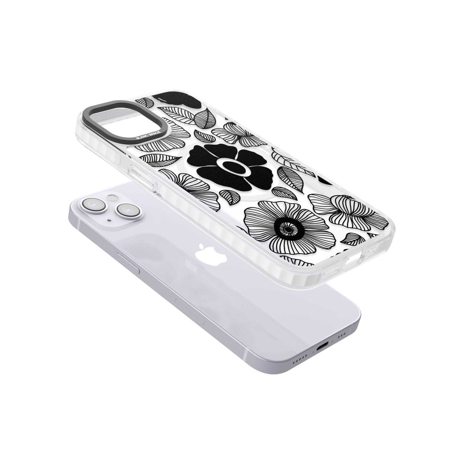 Black Flowers Phone Case iPhone 15 Pro Max / Black Impact Case,iPhone 15 Plus / Black Impact Case,iPhone 15 Pro / Black Impact Case,iPhone 15 / Black Impact Case,iPhone 15 Pro Max / Impact Case,iPhone 15 Plus / Impact Case,iPhone 15 Pro / Impact Case,iPhone 15 / Impact Case,iPhone 15 Pro Max / Magsafe Black Impact Case,iPhone 15 Plus / Magsafe Black Impact Case,iPhone 15 Pro / Magsafe Black Impact Case,iPhone 15 / Magsafe Black Impact Case,iPhone 14 Pro Max / Black Impact Case,iPhone 14 Plus / Black Impact
