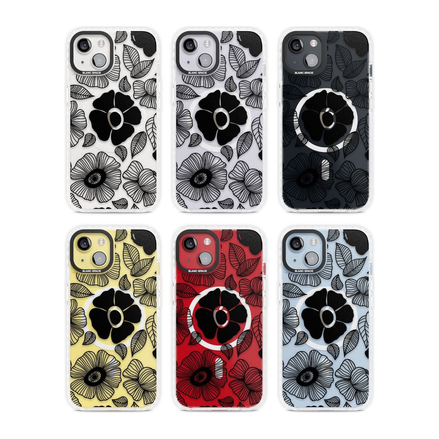 Black Flowers Phone Case iPhone 15 Pro Max / Black Impact Case,iPhone 15 Plus / Black Impact Case,iPhone 15 Pro / Black Impact Case,iPhone 15 / Black Impact Case,iPhone 15 Pro Max / Impact Case,iPhone 15 Plus / Impact Case,iPhone 15 Pro / Impact Case,iPhone 15 / Impact Case,iPhone 15 Pro Max / Magsafe Black Impact Case,iPhone 15 Plus / Magsafe Black Impact Case,iPhone 15 Pro / Magsafe Black Impact Case,iPhone 15 / Magsafe Black Impact Case,iPhone 14 Pro Max / Black Impact Case,iPhone 14 Plus / Black Impact