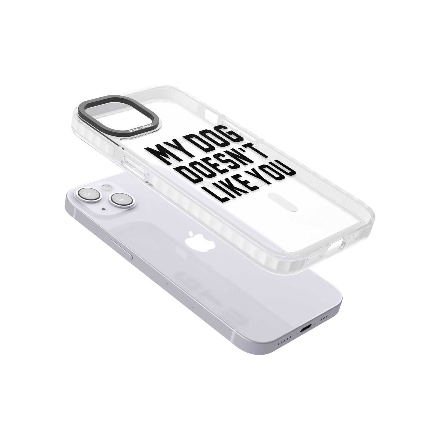 Dog Doesn't Like You Phone Case iPhone 15 Pro Max / Black Impact Case,iPhone 15 Plus / Black Impact Case,iPhone 15 Pro / Black Impact Case,iPhone 15 / Black Impact Case,iPhone 15 Pro Max / Impact Case,iPhone 15 Plus / Impact Case,iPhone 15 Pro / Impact Case,iPhone 15 / Impact Case,iPhone 15 Pro Max / Magsafe Black Impact Case,iPhone 15 Plus / Magsafe Black Impact Case,iPhone 15 Pro / Magsafe Black Impact Case,iPhone 15 / Magsafe Black Impact Case,iPhone 14 Pro Max / Black Impact Case,iPhone 14 Plus / Black