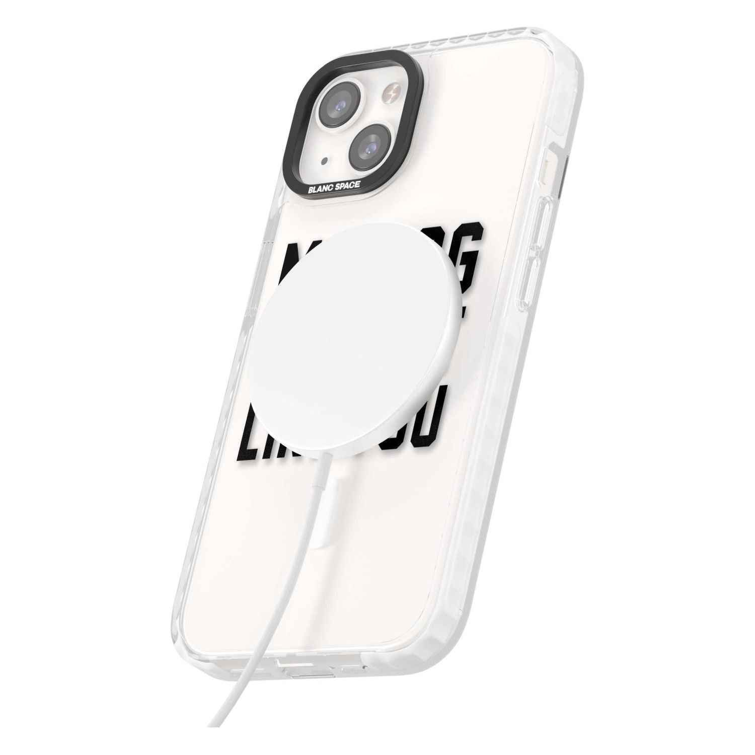 Dog Doesn't Like You Phone Case iPhone 15 Pro Max / Black Impact Case,iPhone 15 Plus / Black Impact Case,iPhone 15 Pro / Black Impact Case,iPhone 15 / Black Impact Case,iPhone 15 Pro Max / Impact Case,iPhone 15 Plus / Impact Case,iPhone 15 Pro / Impact Case,iPhone 15 / Impact Case,iPhone 15 Pro Max / Magsafe Black Impact Case,iPhone 15 Plus / Magsafe Black Impact Case,iPhone 15 Pro / Magsafe Black Impact Case,iPhone 15 / Magsafe Black Impact Case,iPhone 14 Pro Max / Black Impact Case,iPhone 14 Plus / Black