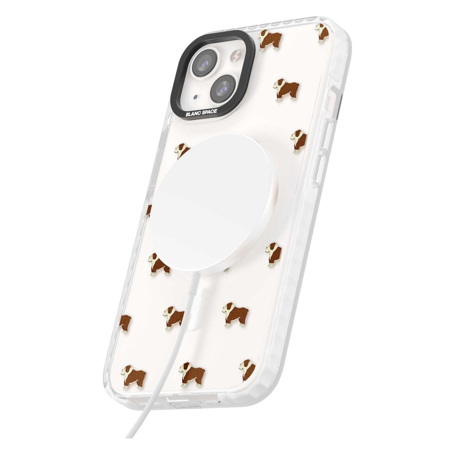 English Bulldog Dog Pattern Clear Phone Case iPhone 15 Pro Max / Black Impact Case,iPhone 15 Plus / Black Impact Case,iPhone 15 Pro / Black Impact Case,iPhone 15 / Black Impact Case,iPhone 15 Pro Max / Impact Case,iPhone 15 Plus / Impact Case,iPhone 15 Pro / Impact Case,iPhone 15 / Impact Case,iPhone 15 Pro Max / Magsafe Black Impact Case,iPhone 15 Plus / Magsafe Black Impact Case,iPhone 15 Pro / Magsafe Black Impact Case,iPhone 15 / Magsafe Black Impact Case,iPhone 14 Pro Max / Black Impact Case,iPhone 14