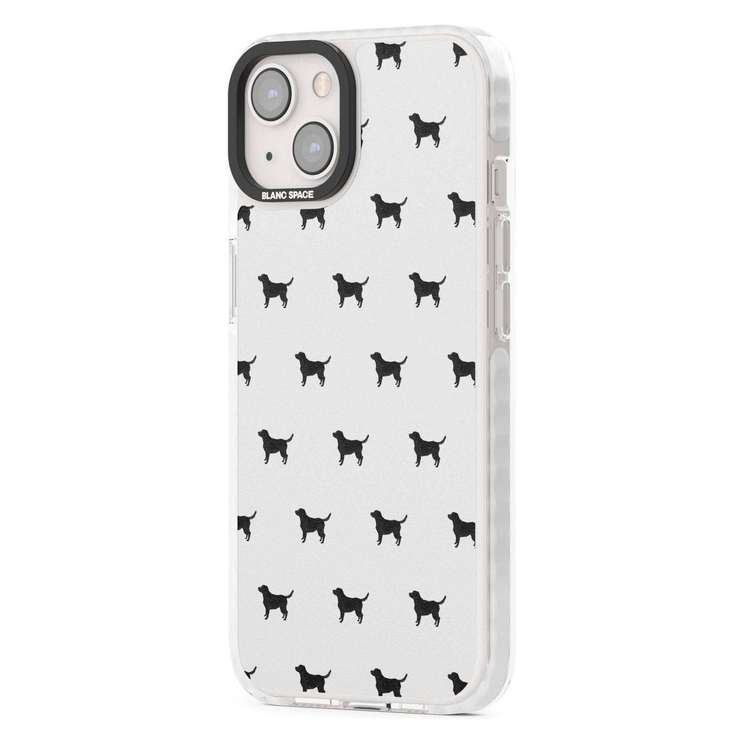 Black Labrador Dog Pattern Phone Case iPhone 15 Pro Max / Black Impact Case,iPhone 15 Plus / Black Impact Case,iPhone 15 Pro / Black Impact Case,iPhone 15 / Black Impact Case,iPhone 15 Pro Max / Impact Case,iPhone 15 Plus / Impact Case,iPhone 15 Pro / Impact Case,iPhone 15 / Impact Case,iPhone 15 Pro Max / Magsafe Black Impact Case,iPhone 15 Plus / Magsafe Black Impact Case,iPhone 15 Pro / Magsafe Black Impact Case,iPhone 15 / Magsafe Black Impact Case,iPhone 14 Pro Max / Black Impact Case,iPhone 14 Plus /