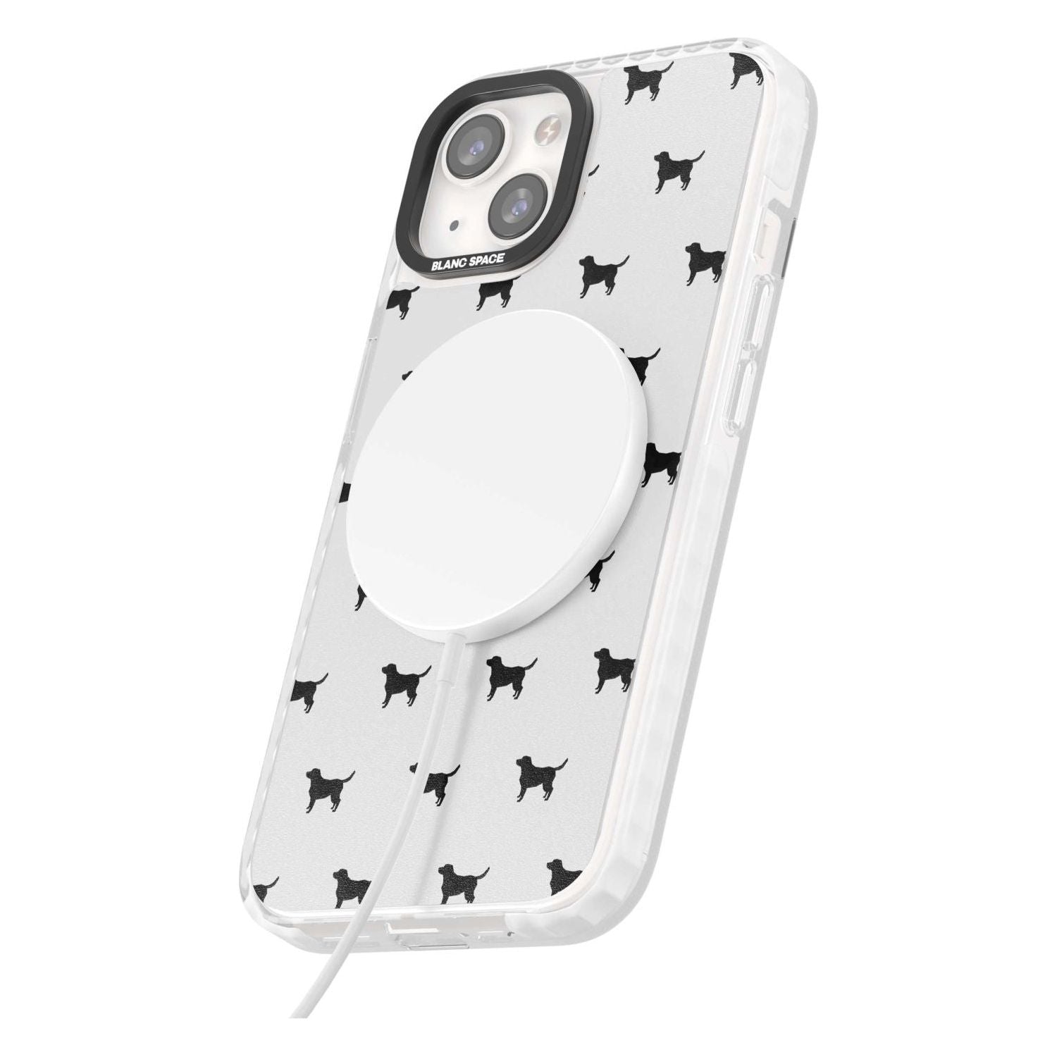 Black Labrador Dog Pattern Phone Case iPhone 15 Pro Max / Black Impact Case,iPhone 15 Plus / Black Impact Case,iPhone 15 Pro / Black Impact Case,iPhone 15 / Black Impact Case,iPhone 15 Pro Max / Impact Case,iPhone 15 Plus / Impact Case,iPhone 15 Pro / Impact Case,iPhone 15 / Impact Case,iPhone 15 Pro Max / Magsafe Black Impact Case,iPhone 15 Plus / Magsafe Black Impact Case,iPhone 15 Pro / Magsafe Black Impact Case,iPhone 15 / Magsafe Black Impact Case,iPhone 14 Pro Max / Black Impact Case,iPhone 14 Plus /
