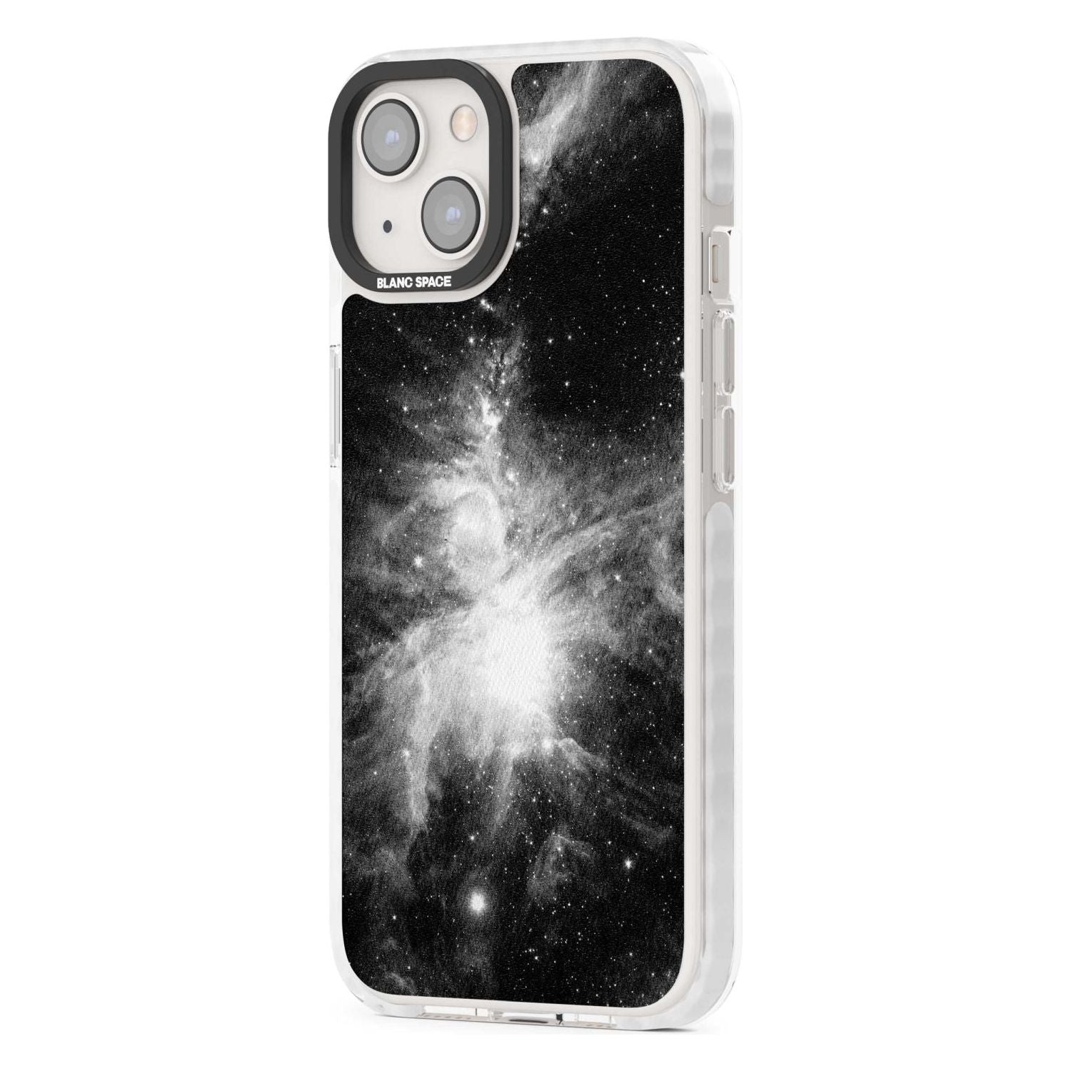 Galaxy Stripe Phone Case iPhone 15 Pro Max / Black Impact Case,iPhone 15 Plus / Black Impact Case,iPhone 15 Pro / Black Impact Case,iPhone 15 / Black Impact Case,iPhone 15 Pro Max / Impact Case,iPhone 15 Plus / Impact Case,iPhone 15 Pro / Impact Case,iPhone 15 / Impact Case,iPhone 15 Pro Max / Magsafe Black Impact Case,iPhone 15 Plus / Magsafe Black Impact Case,iPhone 15 Pro / Magsafe Black Impact Case,iPhone 15 / Magsafe Black Impact Case,iPhone 14 Pro Max / Black Impact Case,iPhone 14 Plus / Black Impact