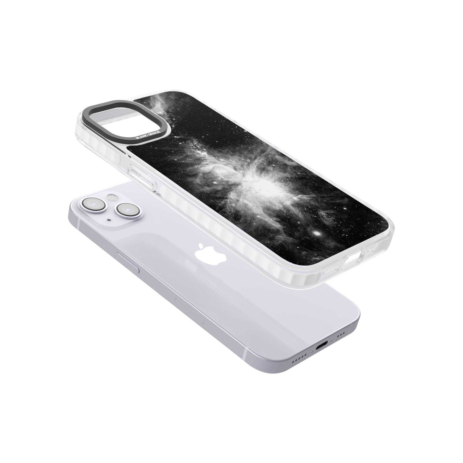 Galaxy Stripe Phone Case iPhone 15 Pro Max / Black Impact Case,iPhone 15 Plus / Black Impact Case,iPhone 15 Pro / Black Impact Case,iPhone 15 / Black Impact Case,iPhone 15 Pro Max / Impact Case,iPhone 15 Plus / Impact Case,iPhone 15 Pro / Impact Case,iPhone 15 / Impact Case,iPhone 15 Pro Max / Magsafe Black Impact Case,iPhone 15 Plus / Magsafe Black Impact Case,iPhone 15 Pro / Magsafe Black Impact Case,iPhone 15 / Magsafe Black Impact Case,iPhone 14 Pro Max / Black Impact Case,iPhone 14 Plus / Black Impact