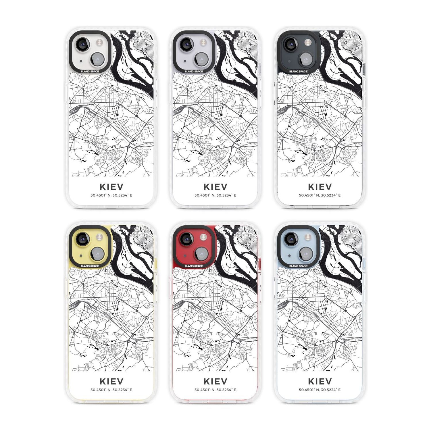 Map of Kiev, Ukraine Phone Case iPhone 15 Pro Max / Black Impact Case,iPhone 15 Plus / Black Impact Case,iPhone 15 Pro / Black Impact Case,iPhone 15 / Black Impact Case,iPhone 15 Pro Max / Impact Case,iPhone 15 Plus / Impact Case,iPhone 15 Pro / Impact Case,iPhone 15 / Impact Case,iPhone 15 Pro Max / Magsafe Black Impact Case,iPhone 15 Plus / Magsafe Black Impact Case,iPhone 15 Pro / Magsafe Black Impact Case,iPhone 15 / Magsafe Black Impact Case,iPhone 14 Pro Max / Black Impact Case,iPhone 14 Plus / Black