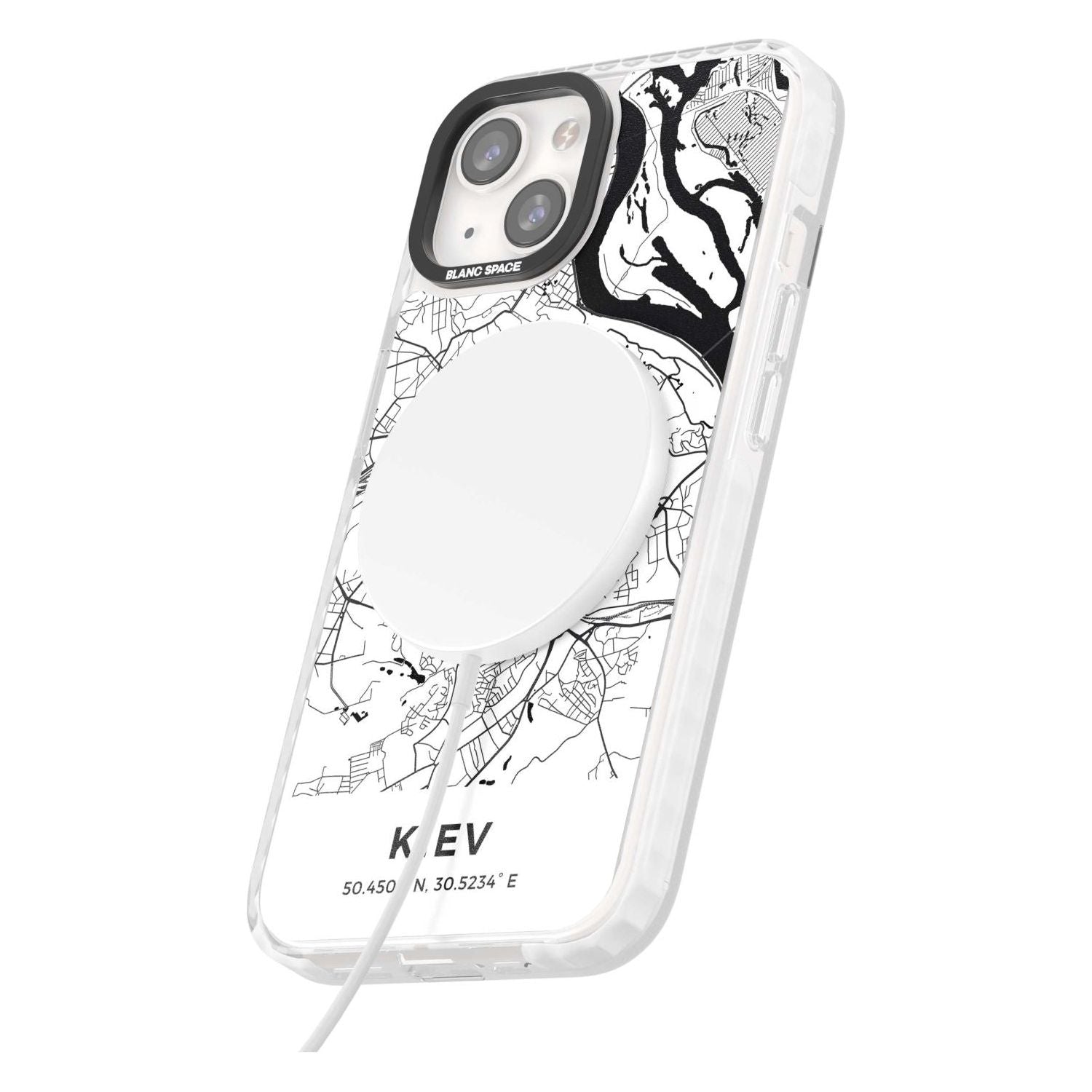 Map of Kiev, Ukraine Phone Case iPhone 15 Pro Max / Black Impact Case,iPhone 15 Plus / Black Impact Case,iPhone 15 Pro / Black Impact Case,iPhone 15 / Black Impact Case,iPhone 15 Pro Max / Impact Case,iPhone 15 Plus / Impact Case,iPhone 15 Pro / Impact Case,iPhone 15 / Impact Case,iPhone 15 Pro Max / Magsafe Black Impact Case,iPhone 15 Plus / Magsafe Black Impact Case,iPhone 15 Pro / Magsafe Black Impact Case,iPhone 15 / Magsafe Black Impact Case,iPhone 14 Pro Max / Black Impact Case,iPhone 14 Plus / Black