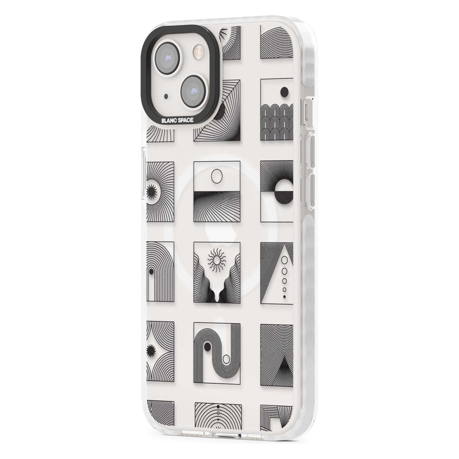 Abstract Lines: Mixed Pattern #2 Phone Case iPhone 15 Pro Max / Black Impact Case,iPhone 15 Plus / Black Impact Case,iPhone 15 Pro / Black Impact Case,iPhone 15 / Black Impact Case,iPhone 15 Pro Max / Impact Case,iPhone 15 Plus / Impact Case,iPhone 15 Pro / Impact Case,iPhone 15 / Impact Case,iPhone 15 Pro Max / Magsafe Black Impact Case,iPhone 15 Plus / Magsafe Black Impact Case,iPhone 15 Pro / Magsafe Black Impact Case,iPhone 15 / Magsafe Black Impact Case,iPhone 14 Pro Max / Black Impact Case,iPhone 14 P