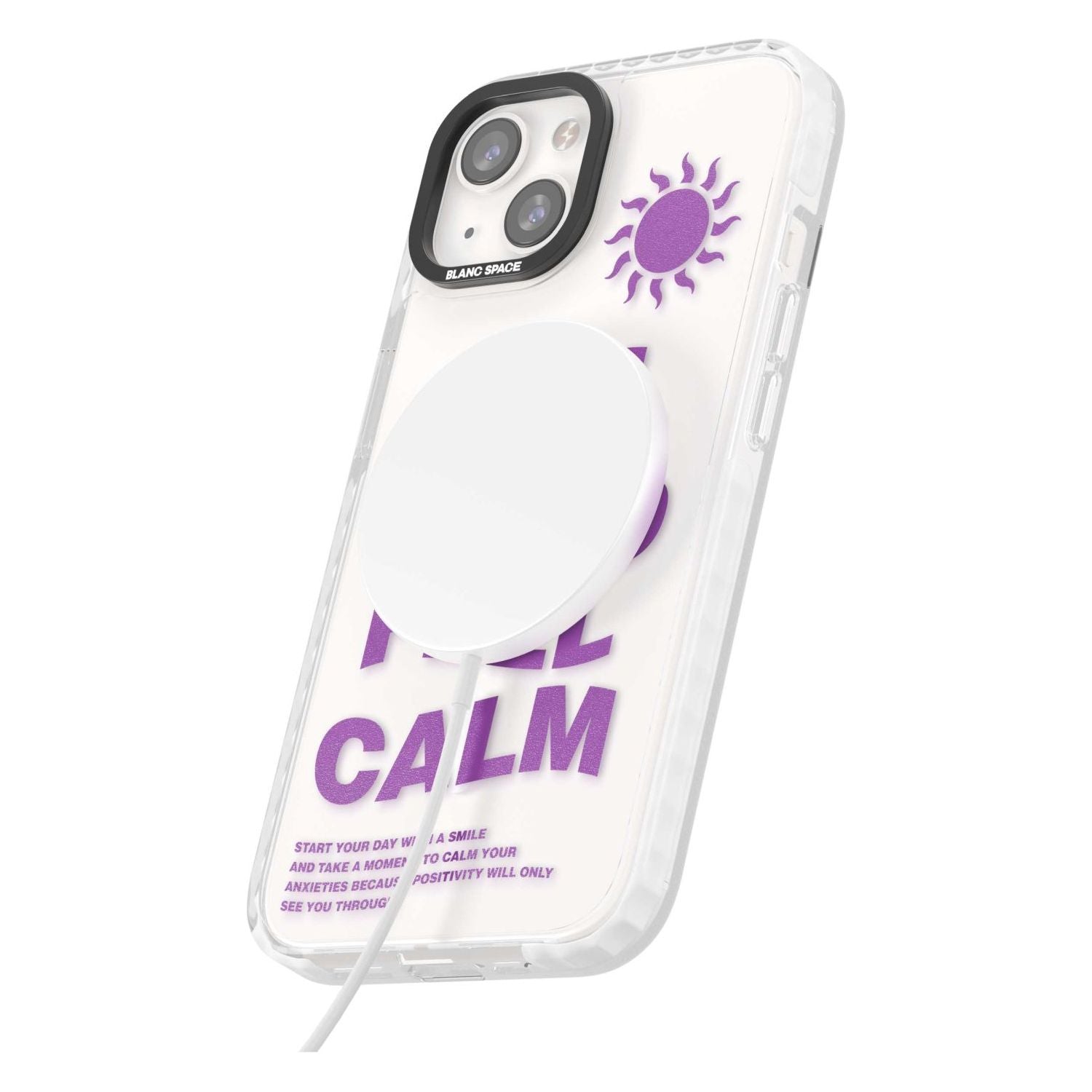 Feel Good Feel Calm (Purple) Phone Case iPhone 15 Pro Max / Black Impact Case,iPhone 15 Plus / Black Impact Case,iPhone 15 Pro / Black Impact Case,iPhone 15 / Black Impact Case,iPhone 15 Pro Max / Impact Case,iPhone 15 Plus / Impact Case,iPhone 15 Pro / Impact Case,iPhone 15 / Impact Case,iPhone 15 Pro Max / Magsafe Black Impact Case,iPhone 15 Plus / Magsafe Black Impact Case,iPhone 15 Pro / Magsafe Black Impact Case,iPhone 15 / Magsafe Black Impact Case,iPhone 14 Pro Max / Black Impact Case,iPhone 14 Plus