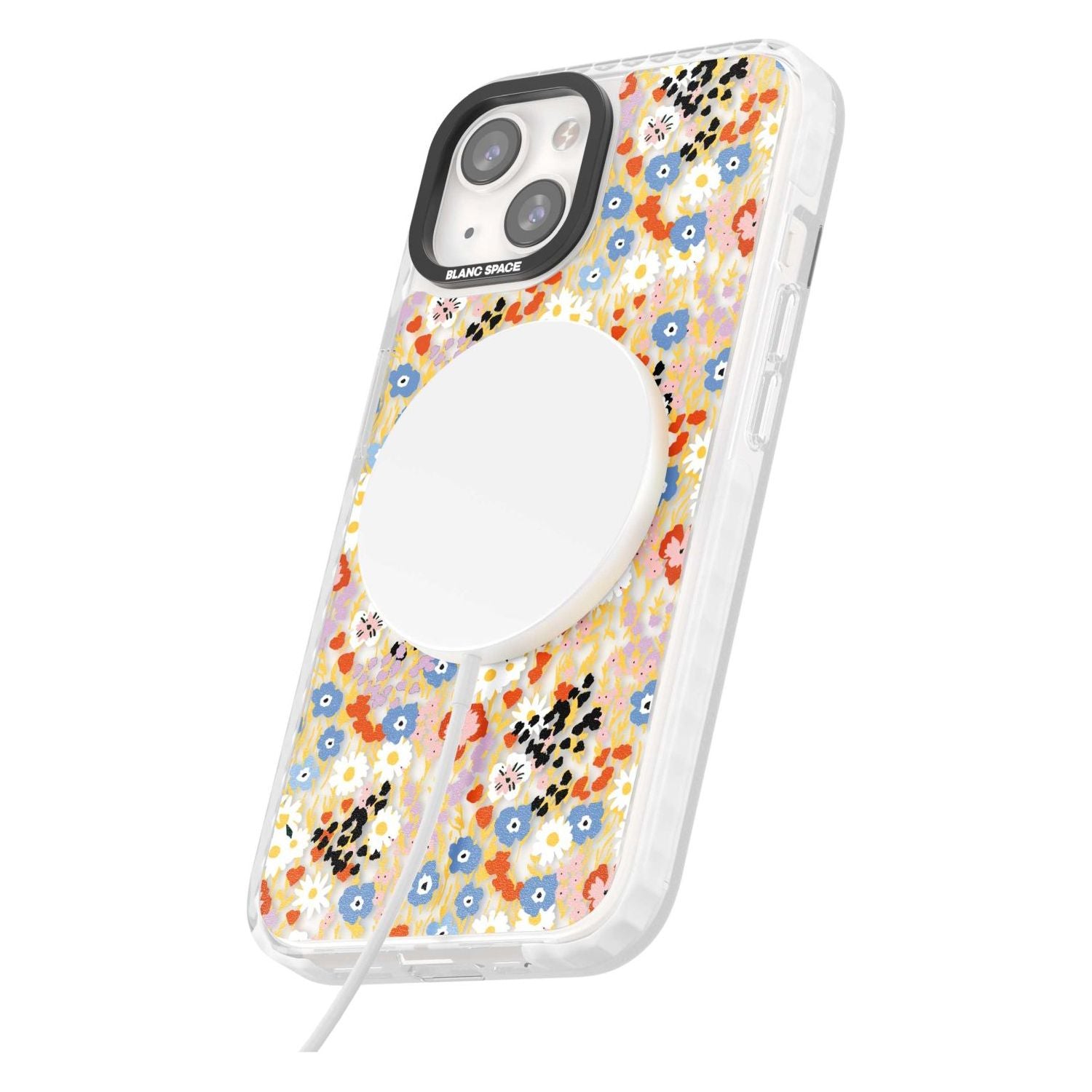 Busy Floral Mix: Transparent Phone Case iPhone 15 Pro Max / Black Impact Case,iPhone 15 Plus / Black Impact Case,iPhone 15 Pro / Black Impact Case,iPhone 15 / Black Impact Case,iPhone 15 Pro Max / Impact Case,iPhone 15 Plus / Impact Case,iPhone 15 Pro / Impact Case,iPhone 15 / Impact Case,iPhone 15 Pro Max / Magsafe Black Impact Case,iPhone 15 Plus / Magsafe Black Impact Case,iPhone 15 Pro / Magsafe Black Impact Case,iPhone 15 / Magsafe Black Impact Case,iPhone 14 Pro Max / Black Impact Case,iPhone 14 Plus