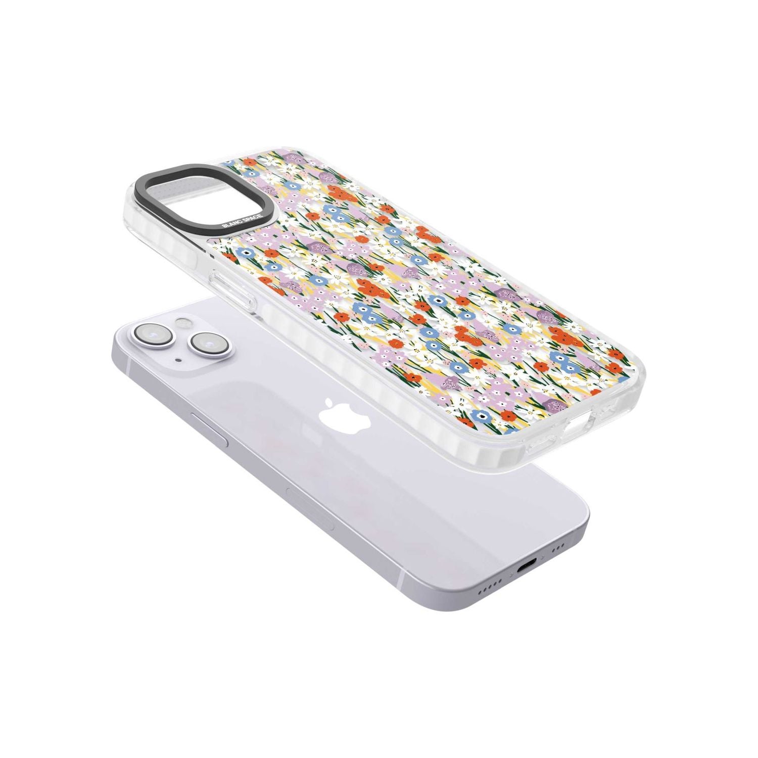 Energetic Floral Mix: Transparent Phone Case iPhone 15 Pro Max / Black Impact Case,iPhone 15 Plus / Black Impact Case,iPhone 15 Pro / Black Impact Case,iPhone 15 / Black Impact Case,iPhone 15 Pro Max / Impact Case,iPhone 15 Plus / Impact Case,iPhone 15 Pro / Impact Case,iPhone 15 / Impact Case,iPhone 15 Pro Max / Magsafe Black Impact Case,iPhone 15 Plus / Magsafe Black Impact Case,iPhone 15 Pro / Magsafe Black Impact Case,iPhone 15 / Magsafe Black Impact Case,iPhone 14 Pro Max / Black Impact Case,iPhone 14