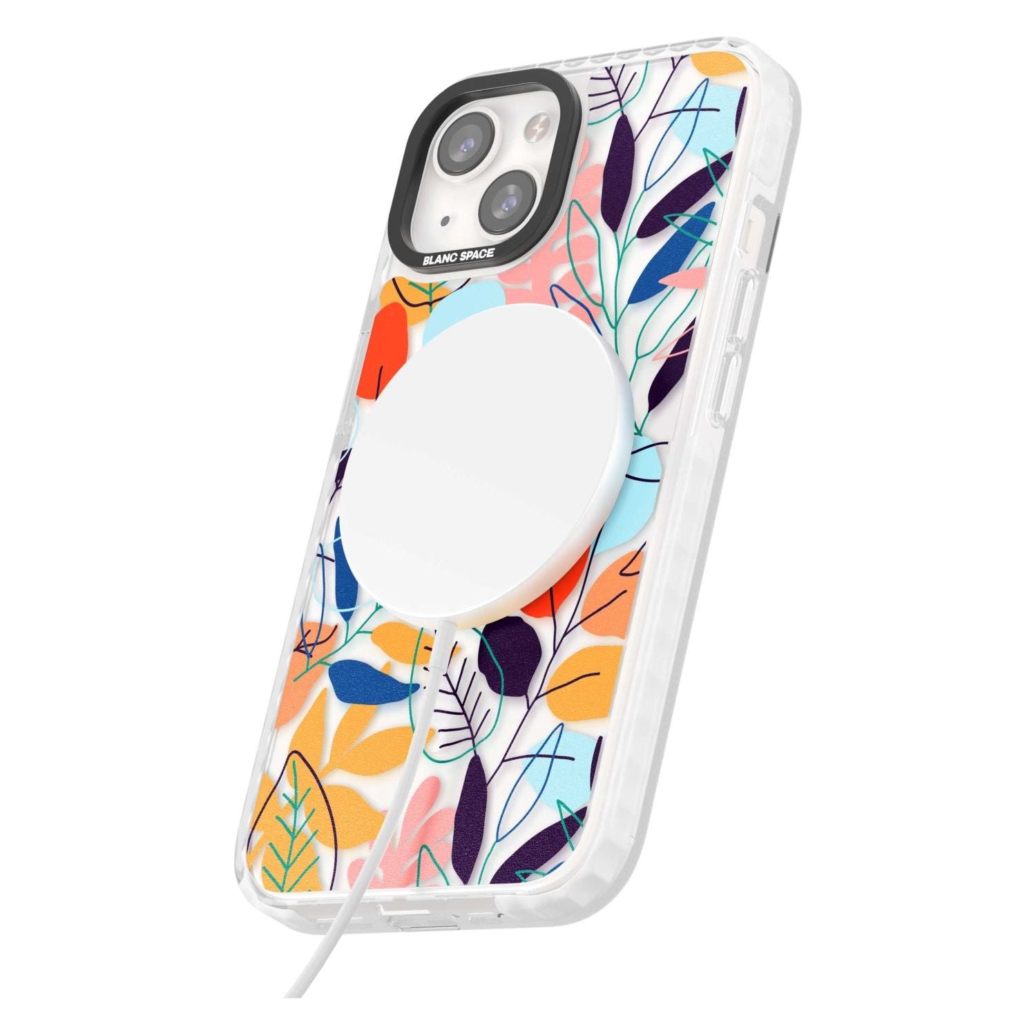 Abstract Line Drawn Leaves Phone Case iPhone 15 Pro Max / Black Impact Case,iPhone 15 Plus / Black Impact Case,iPhone 15 Pro / Black Impact Case,iPhone 15 / Black Impact Case,iPhone 15 Pro Max / Impact Case,iPhone 15 Plus / Impact Case,iPhone 15 Pro / Impact Case,iPhone 15 / Impact Case,iPhone 15 Pro Max / Magsafe Black Impact Case,iPhone 15 Plus / Magsafe Black Impact Case,iPhone 15 Pro / Magsafe Black Impact Case,iPhone 15 / Magsafe Black Impact Case,iPhone 14 Pro Max / Black Impact Case,iPhone 14 Plus /