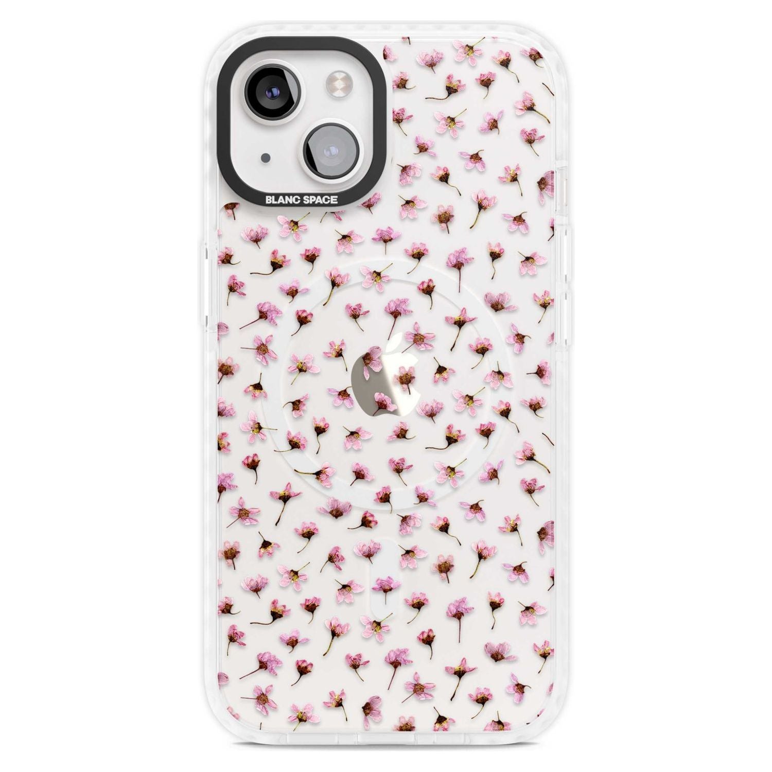 Pink Blossom