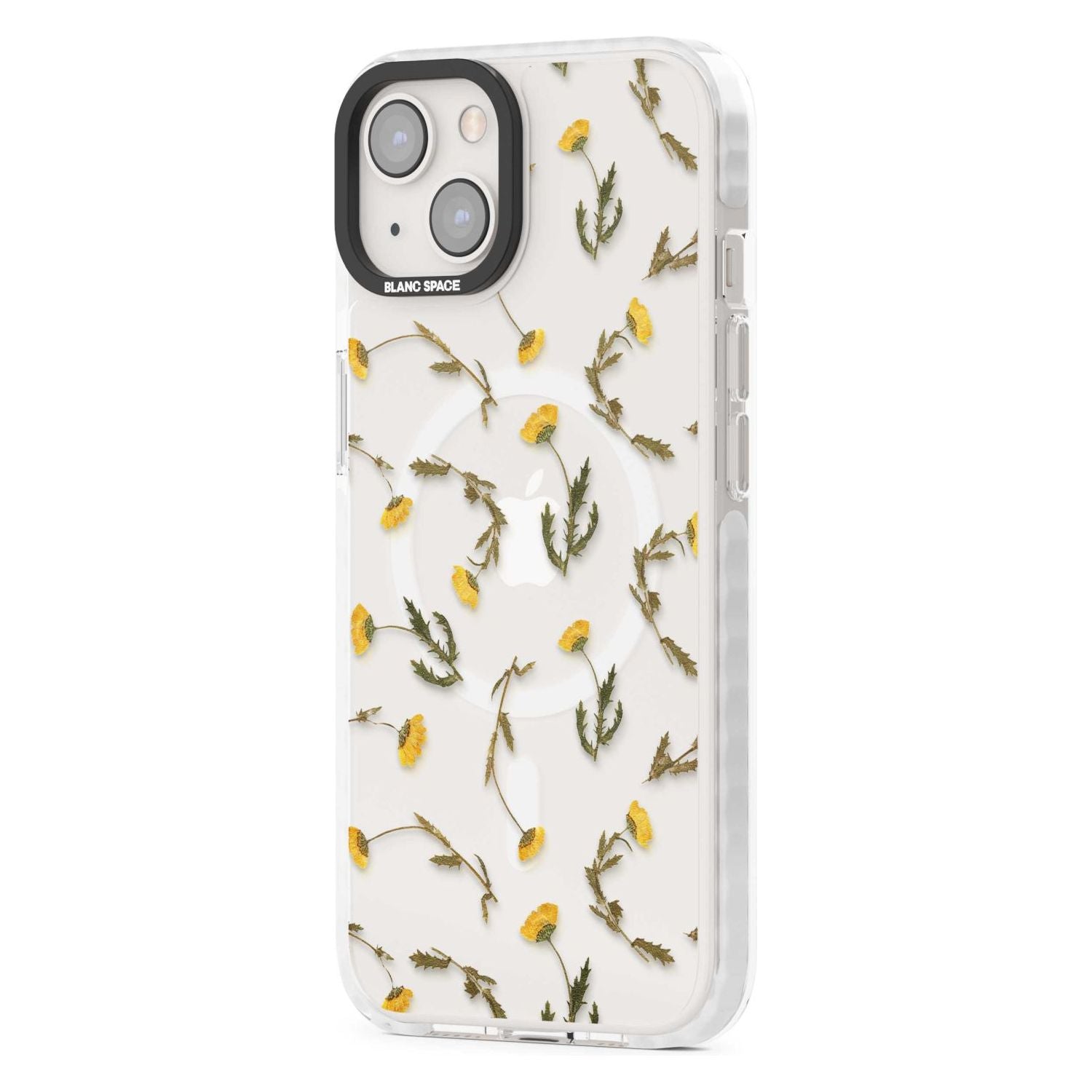 Long Stemmed Wildflowers - Dried Flower-Inspired Phone Case iPhone 15 Pro Max / Black Impact Case,iPhone 15 Plus / Black Impact Case,iPhone 15 Pro / Black Impact Case,iPhone 15 / Black Impact Case,iPhone 15 Pro Max / Impact Case,iPhone 15 Plus / Impact Case,iPhone 15 Pro / Impact Case,iPhone 15 / Impact Case,iPhone 15 Pro Max / Magsafe Black Impact Case,iPhone 15 Plus / Magsafe Black Impact Case,iPhone 15 Pro / Magsafe Black Impact Case,iPhone 15 / Magsafe Black Impact Case,iPhone 14 Pro Max / Black Impact