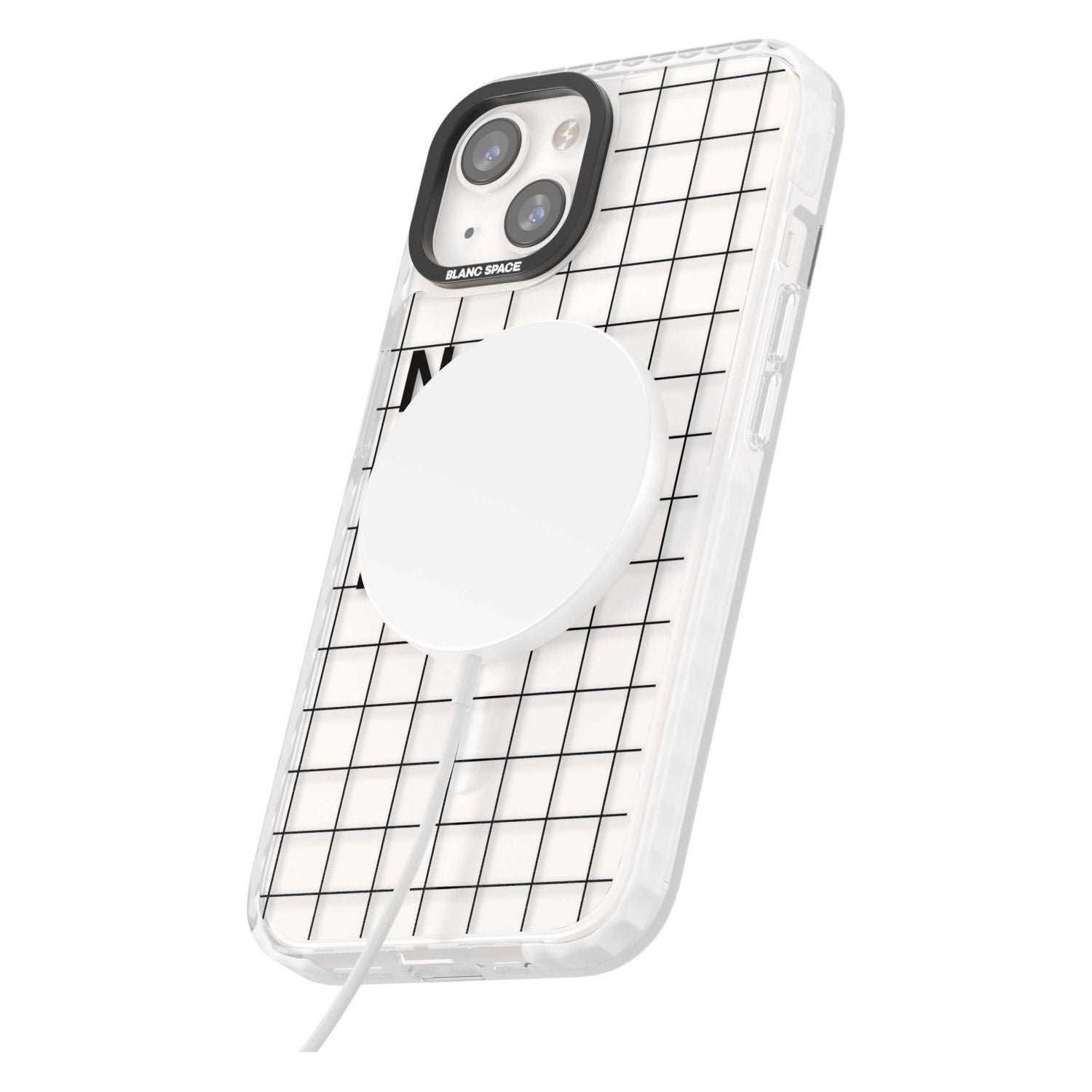 Grid Pattern Not Your Babe Phone Case iPhone 15 Pro Max / Black Impact Case,iPhone 15 Plus / Black Impact Case,iPhone 15 Pro / Black Impact Case,iPhone 15 / Black Impact Case,iPhone 15 Pro Max / Impact Case,iPhone 15 Plus / Impact Case,iPhone 15 Pro / Impact Case,iPhone 15 / Impact Case,iPhone 15 Pro Max / Magsafe Black Impact Case,iPhone 15 Plus / Magsafe Black Impact Case,iPhone 15 Pro / Magsafe Black Impact Case,iPhone 15 / Magsafe Black Impact Case,iPhone 14 Pro Max / Black Impact Case,iPhone 14 Plus /
