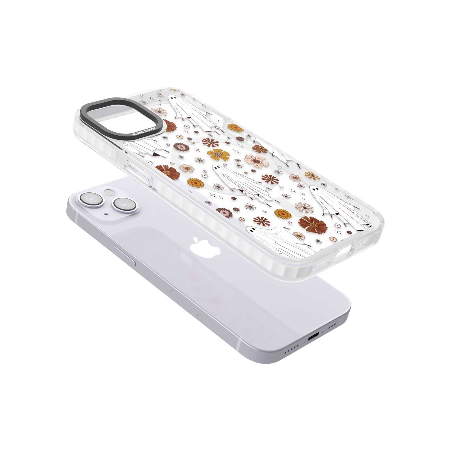 Halloween Ghosts and Flowers Phone Case iPhone 15 Pro Max / Black Impact Case,iPhone 15 Plus / Black Impact Case,iPhone 15 Pro / Black Impact Case,iPhone 15 / Black Impact Case,iPhone 15 Pro Max / Impact Case,iPhone 15 Plus / Impact Case,iPhone 15 Pro / Impact Case,iPhone 15 / Impact Case,iPhone 15 Pro Max / Magsafe Black Impact Case,iPhone 15 Plus / Magsafe Black Impact Case,iPhone 15 Pro / Magsafe Black Impact Case,iPhone 15 / Magsafe Black Impact Case,iPhone 14 Pro Max / Black Impact Case,iPhone 14 Plus