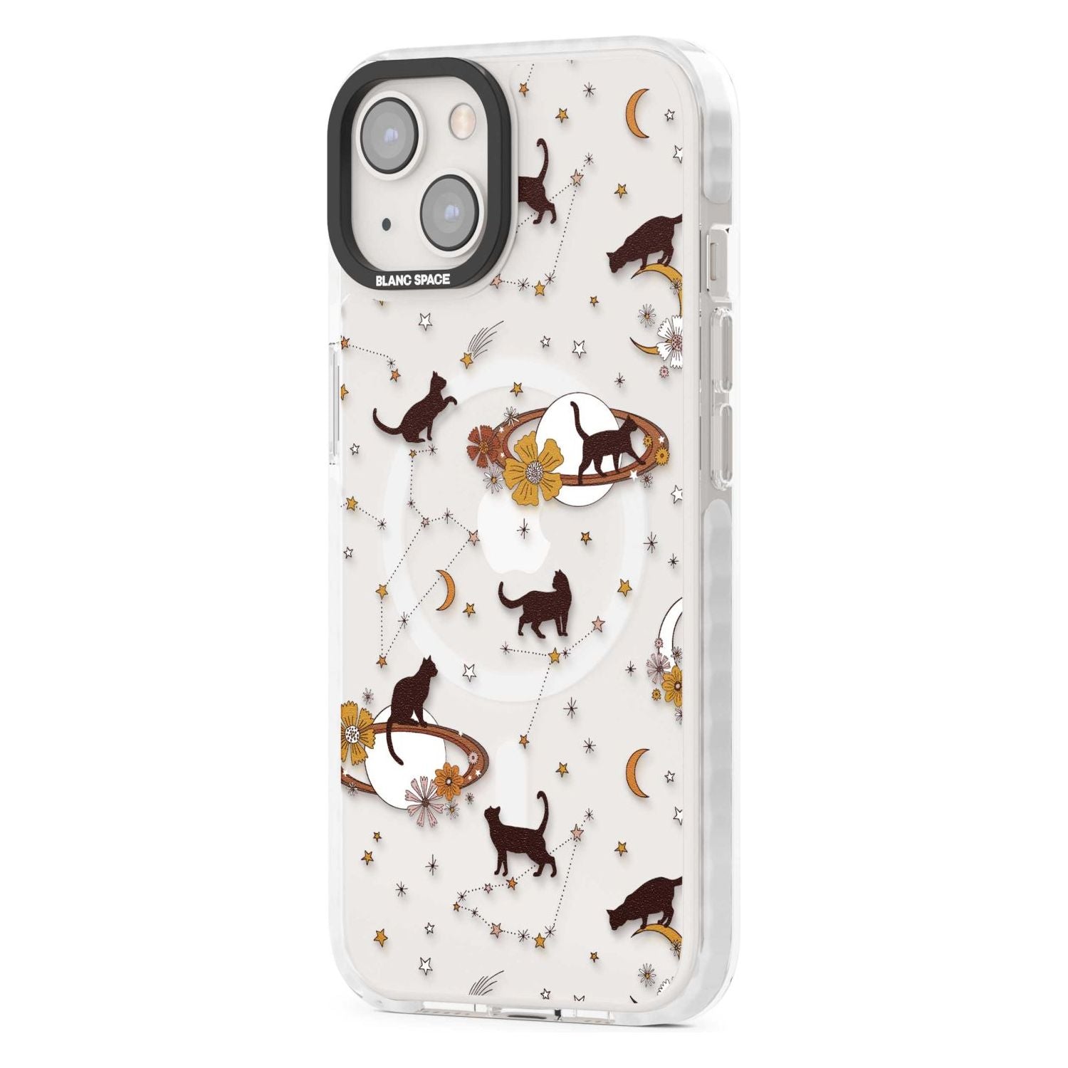 Halloween Cats and Astrology Phone Case iPhone 15 Pro Max / Black Impact Case,iPhone 15 Plus / Black Impact Case,iPhone 15 Pro / Black Impact Case,iPhone 15 / Black Impact Case,iPhone 15 Pro Max / Impact Case,iPhone 15 Plus / Impact Case,iPhone 15 Pro / Impact Case,iPhone 15 / Impact Case,iPhone 15 Pro Max / Magsafe Black Impact Case,iPhone 15 Plus / Magsafe Black Impact Case,iPhone 15 Pro / Magsafe Black Impact Case,iPhone 15 / Magsafe Black Impact Case,iPhone 14 Pro Max / Black Impact Case,iPhone 14 Plus