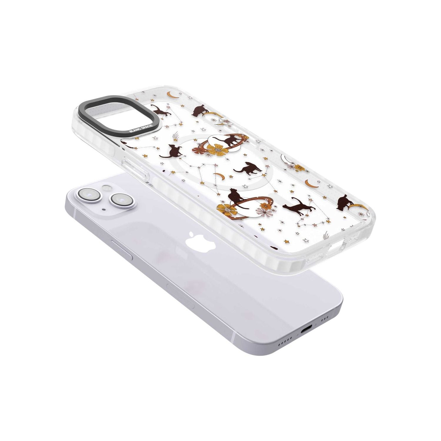 Halloween Cats and Astrology Phone Case iPhone 15 Pro Max / Black Impact Case,iPhone 15 Plus / Black Impact Case,iPhone 15 Pro / Black Impact Case,iPhone 15 / Black Impact Case,iPhone 15 Pro Max / Impact Case,iPhone 15 Plus / Impact Case,iPhone 15 Pro / Impact Case,iPhone 15 / Impact Case,iPhone 15 Pro Max / Magsafe Black Impact Case,iPhone 15 Plus / Magsafe Black Impact Case,iPhone 15 Pro / Magsafe Black Impact Case,iPhone 15 / Magsafe Black Impact Case,iPhone 14 Pro Max / Black Impact Case,iPhone 14 Plus