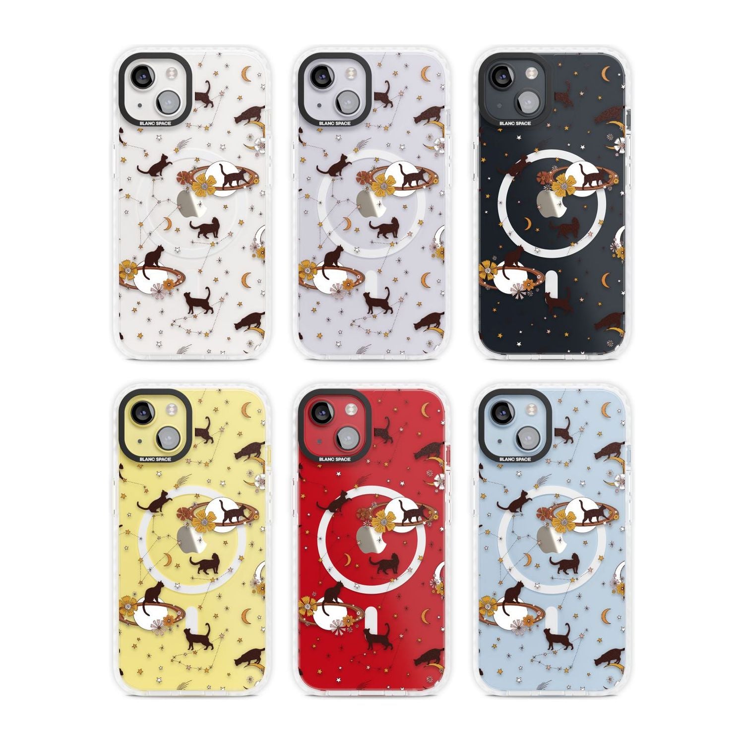Halloween Cats and Astrology Phone Case iPhone 15 Pro Max / Black Impact Case,iPhone 15 Plus / Black Impact Case,iPhone 15 Pro / Black Impact Case,iPhone 15 / Black Impact Case,iPhone 15 Pro Max / Impact Case,iPhone 15 Plus / Impact Case,iPhone 15 Pro / Impact Case,iPhone 15 / Impact Case,iPhone 15 Pro Max / Magsafe Black Impact Case,iPhone 15 Plus / Magsafe Black Impact Case,iPhone 15 Pro / Magsafe Black Impact Case,iPhone 15 / Magsafe Black Impact Case,iPhone 14 Pro Max / Black Impact Case,iPhone 14 Plus