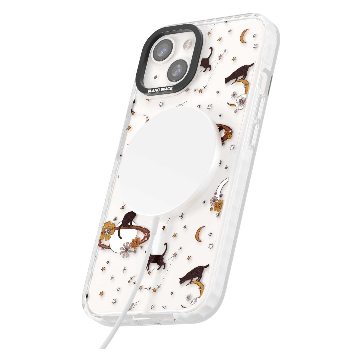 Halloween Cats and Astrology Phone Case iPhone 15 Pro Max / Black Impact Case,iPhone 15 Plus / Black Impact Case,iPhone 15 Pro / Black Impact Case,iPhone 15 / Black Impact Case,iPhone 15 Pro Max / Impact Case,iPhone 15 Plus / Impact Case,iPhone 15 Pro / Impact Case,iPhone 15 / Impact Case,iPhone 15 Pro Max / Magsafe Black Impact Case,iPhone 15 Plus / Magsafe Black Impact Case,iPhone 15 Pro / Magsafe Black Impact Case,iPhone 15 / Magsafe Black Impact Case,iPhone 14 Pro Max / Black Impact Case,iPhone 14 Plus