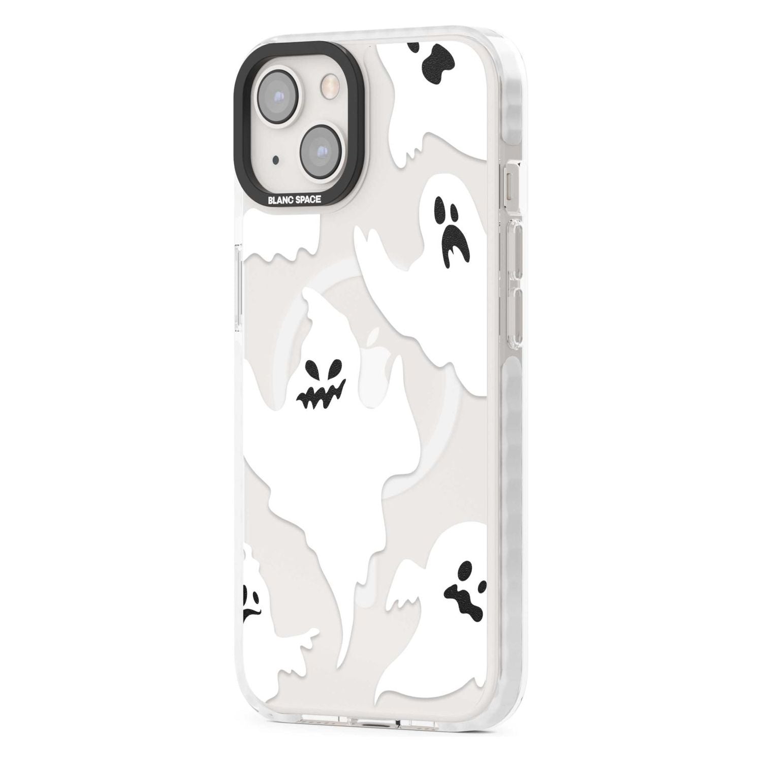 Ghost Pattern Phone Case iPhone 15 Pro Max / Black Impact Case,iPhone 15 Plus / Black Impact Case,iPhone 15 Pro / Black Impact Case,iPhone 15 / Black Impact Case,iPhone 15 Pro Max / Impact Case,iPhone 15 Plus / Impact Case,iPhone 15 Pro / Impact Case,iPhone 15 / Impact Case,iPhone 15 Pro Max / Magsafe Black Impact Case,iPhone 15 Plus / Magsafe Black Impact Case,iPhone 15 Pro / Magsafe Black Impact Case,iPhone 15 / Magsafe Black Impact Case,iPhone 14 Pro Max / Black Impact Case,iPhone 14 Plus / Black Impact