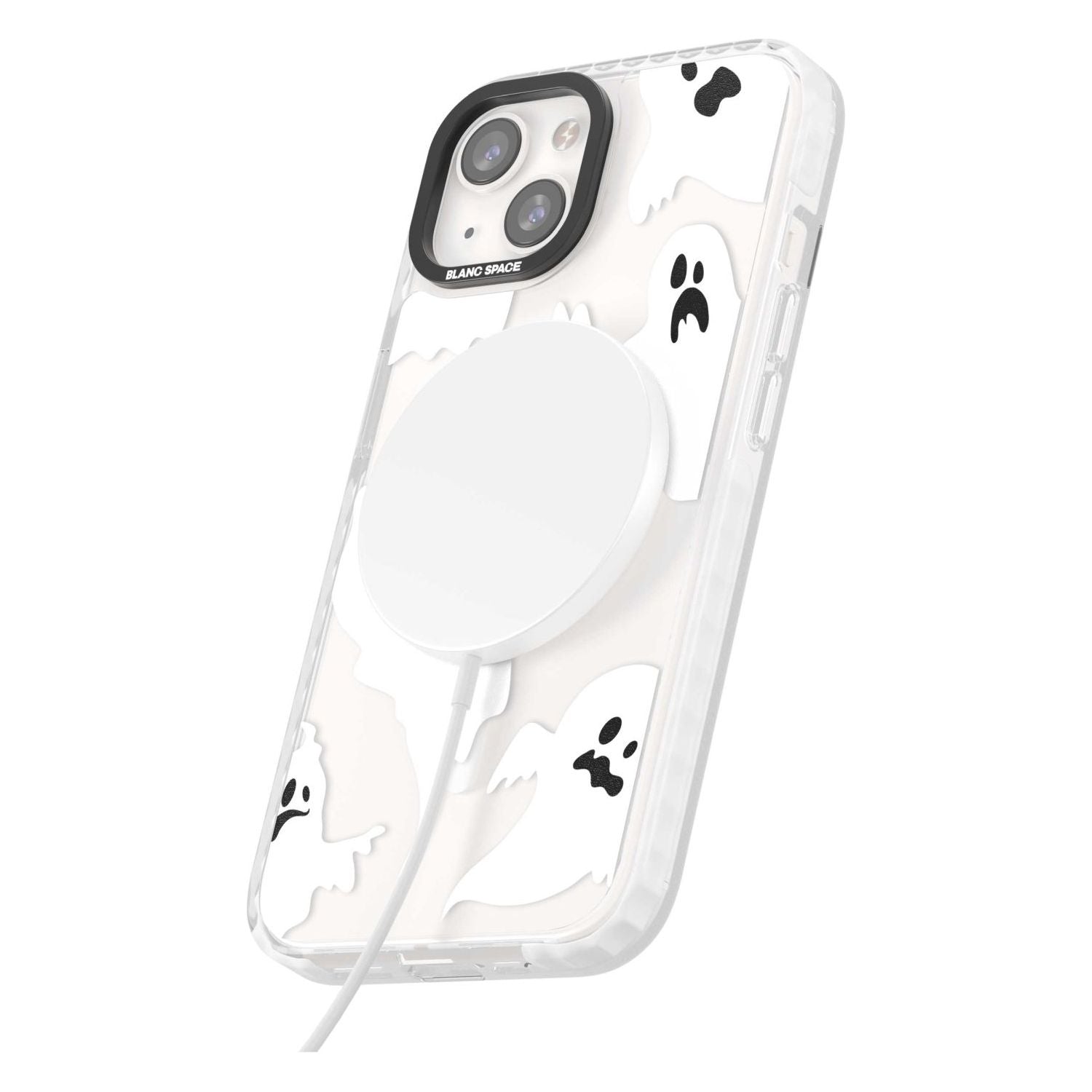 Ghost Pattern Phone Case iPhone 15 Pro Max / Black Impact Case,iPhone 15 Plus / Black Impact Case,iPhone 15 Pro / Black Impact Case,iPhone 15 / Black Impact Case,iPhone 15 Pro Max / Impact Case,iPhone 15 Plus / Impact Case,iPhone 15 Pro / Impact Case,iPhone 15 / Impact Case,iPhone 15 Pro Max / Magsafe Black Impact Case,iPhone 15 Plus / Magsafe Black Impact Case,iPhone 15 Pro / Magsafe Black Impact Case,iPhone 15 / Magsafe Black Impact Case,iPhone 14 Pro Max / Black Impact Case,iPhone 14 Plus / Black Impact