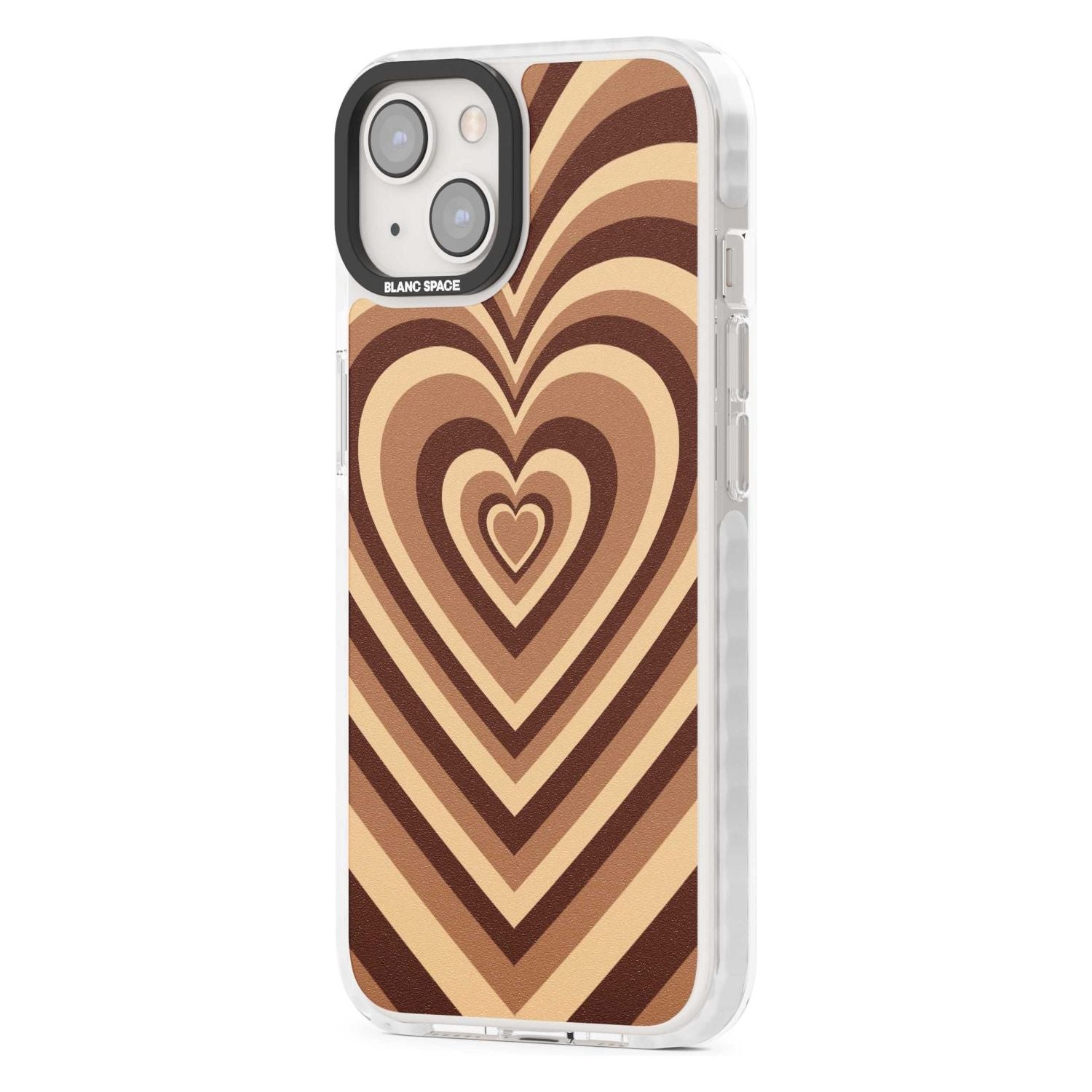 Latte Heart Illusion Phone Case iPhone 15 Pro Max / Black Impact Case,iPhone 15 Plus / Black Impact Case,iPhone 15 Pro / Black Impact Case,iPhone 15 / Black Impact Case,iPhone 15 Pro Max / Impact Case,iPhone 15 Plus / Impact Case,iPhone 15 Pro / Impact Case,iPhone 15 / Impact Case,iPhone 15 Pro Max / Magsafe Black Impact Case,iPhone 15 Plus / Magsafe Black Impact Case,iPhone 15 Pro / Magsafe Black Impact Case,iPhone 15 / Magsafe Black Impact Case,iPhone 14 Pro Max / Black Impact Case,iPhone 14 Plus / Black