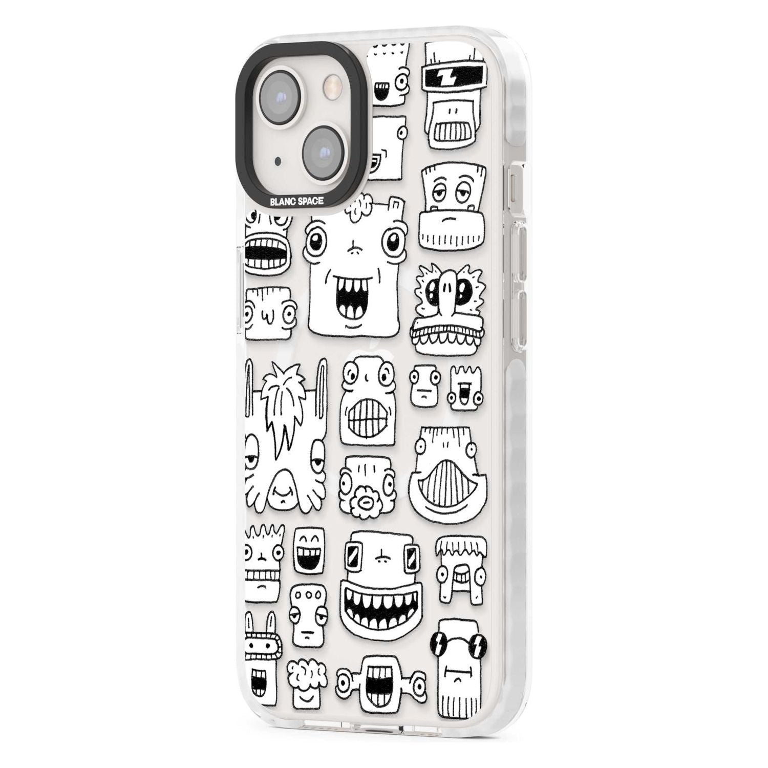 Burst Heads Phone Case iPhone 15 Pro Max / Black Impact Case,iPhone 15 Plus / Black Impact Case,iPhone 15 Pro / Black Impact Case,iPhone 15 / Black Impact Case,iPhone 15 Pro Max / Impact Case,iPhone 15 Plus / Impact Case,iPhone 15 Pro / Impact Case,iPhone 15 / Impact Case,iPhone 15 Pro Max / Magsafe Black Impact Case,iPhone 15 Plus / Magsafe Black Impact Case,iPhone 15 Pro / Magsafe Black Impact Case,iPhone 15 / Magsafe Black Impact Case,iPhone 14 Pro Max / Black Impact Case,iPhone 14 Plus / Black Impact Ca