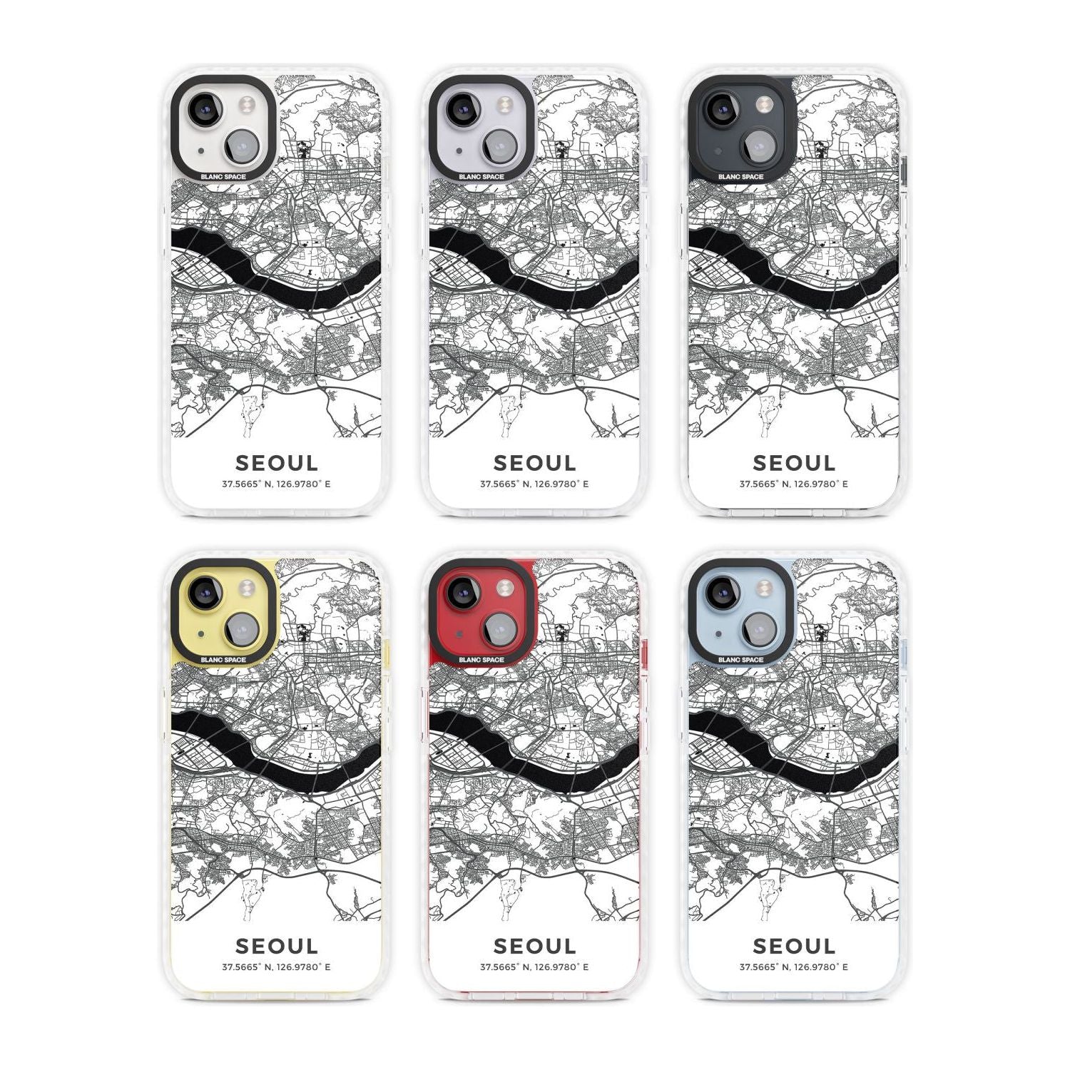 Map of Seoul, South Korea Phone Case iPhone 15 Pro Max / Black Impact Case,iPhone 15 Plus / Black Impact Case,iPhone 15 Pro / Black Impact Case,iPhone 15 / Black Impact Case,iPhone 15 Pro Max / Impact Case,iPhone 15 Plus / Impact Case,iPhone 15 Pro / Impact Case,iPhone 15 / Impact Case,iPhone 15 Pro Max / Magsafe Black Impact Case,iPhone 15 Plus / Magsafe Black Impact Case,iPhone 15 Pro / Magsafe Black Impact Case,iPhone 15 / Magsafe Black Impact Case,iPhone 14 Pro Max / Black Impact Case,iPhone 14 Plus / B