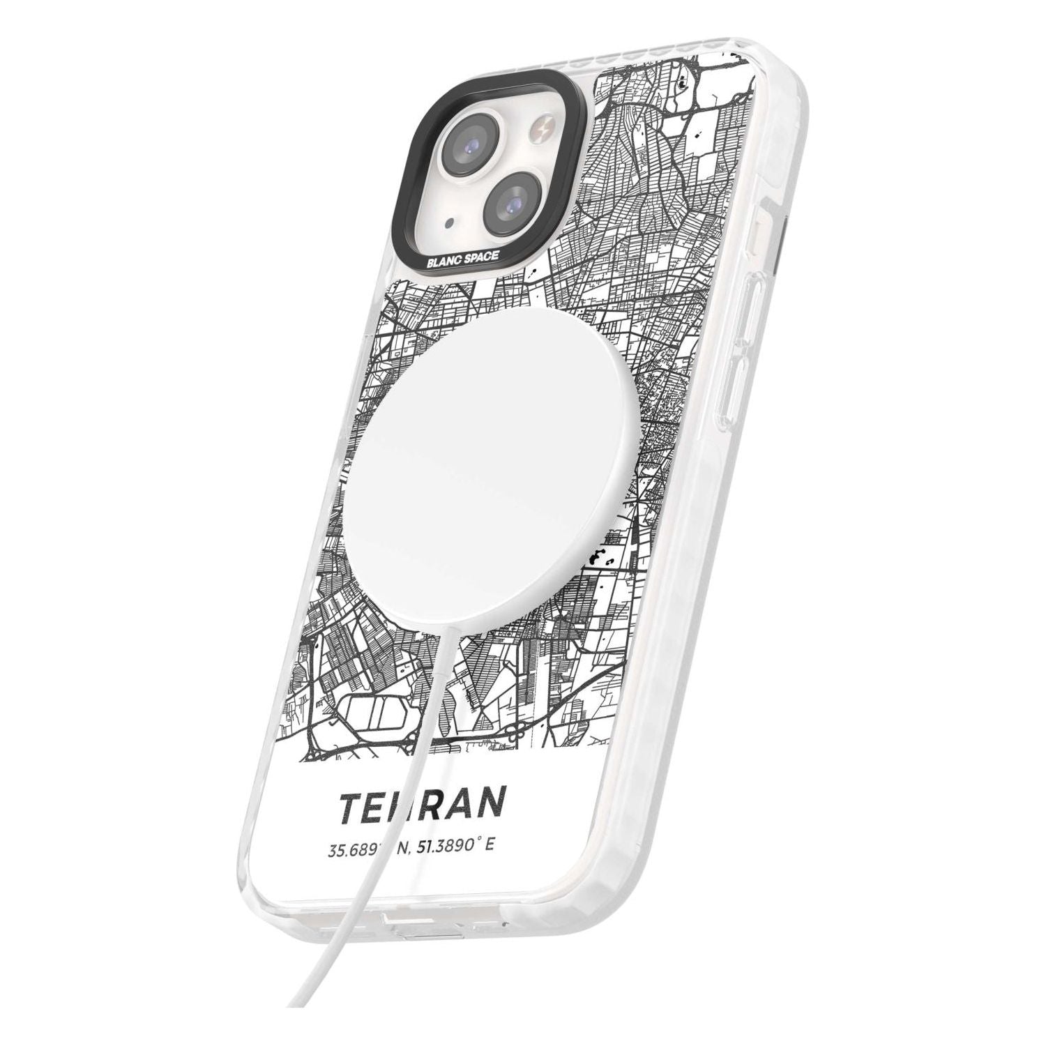 Map of Tehran, Iran Phone Case iPhone 15 Pro Max / Black Impact Case,iPhone 15 Plus / Black Impact Case,iPhone 15 Pro / Black Impact Case,iPhone 15 / Black Impact Case,iPhone 15 Pro Max / Impact Case,iPhone 15 Plus / Impact Case,iPhone 15 Pro / Impact Case,iPhone 15 / Impact Case,iPhone 15 Pro Max / Magsafe Black Impact Case,iPhone 15 Plus / Magsafe Black Impact Case,iPhone 15 Pro / Magsafe Black Impact Case,iPhone 15 / Magsafe Black Impact Case,iPhone 14 Pro Max / Black Impact Case,iPhone 14 Plus / Black I