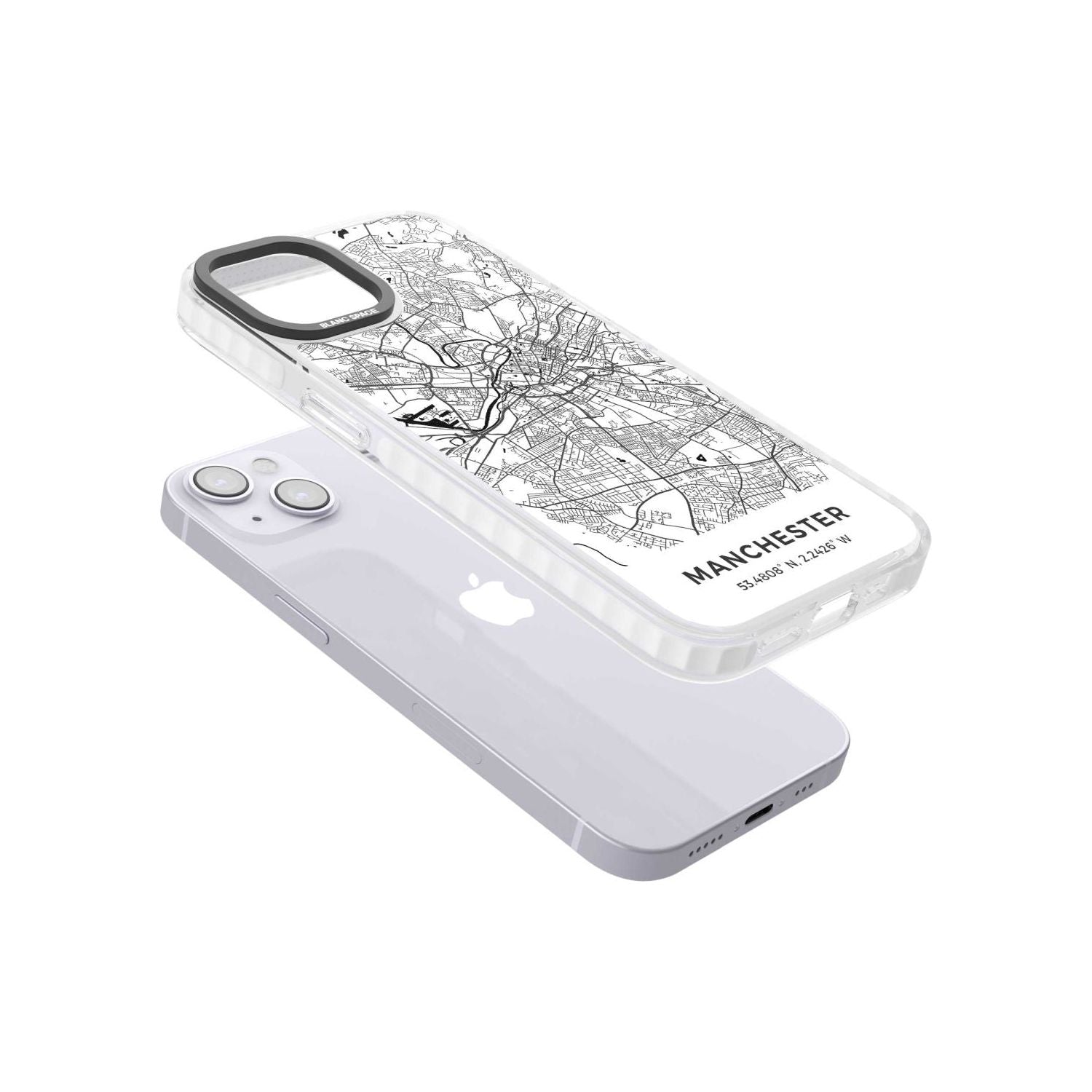 Map of Manchester, England Phone Case iPhone 15 Pro Max / Black Impact Case,iPhone 15 Plus / Black Impact Case,iPhone 15 Pro / Black Impact Case,iPhone 15 / Black Impact Case,iPhone 15 Pro Max / Impact Case,iPhone 15 Plus / Impact Case,iPhone 15 Pro / Impact Case,iPhone 15 / Impact Case,iPhone 15 Pro Max / Magsafe Black Impact Case,iPhone 15 Plus / Magsafe Black Impact Case,iPhone 15 Pro / Magsafe Black Impact Case,iPhone 15 / Magsafe Black Impact Case,iPhone 14 Pro Max / Black Impact Case,iPhone 14 Plus /